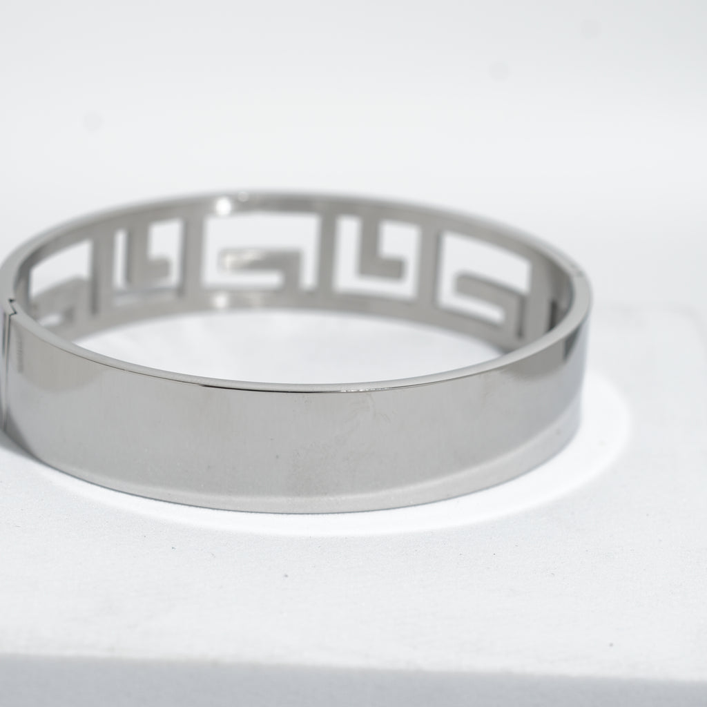 Bracelets For Women.