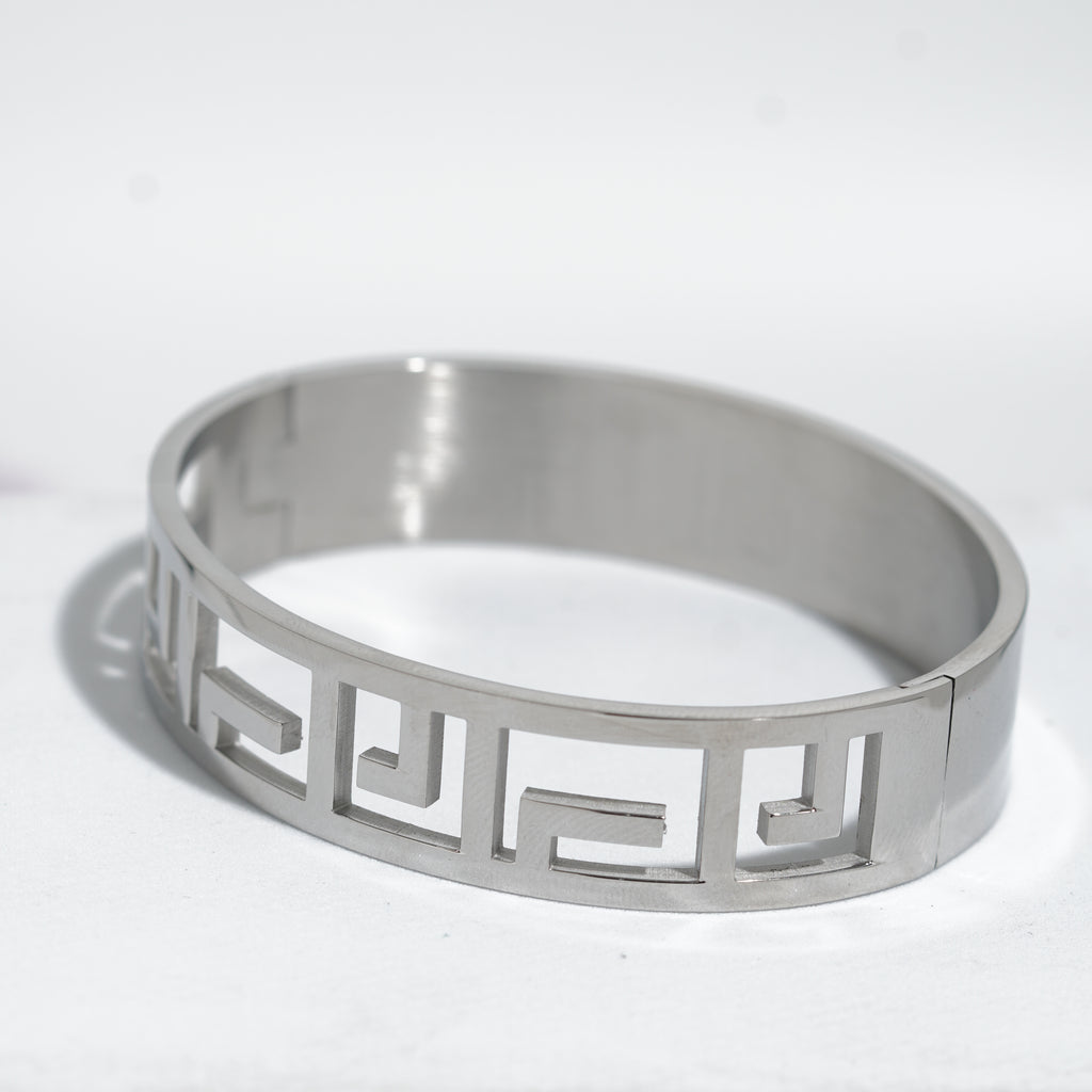 Bracelets For Women.