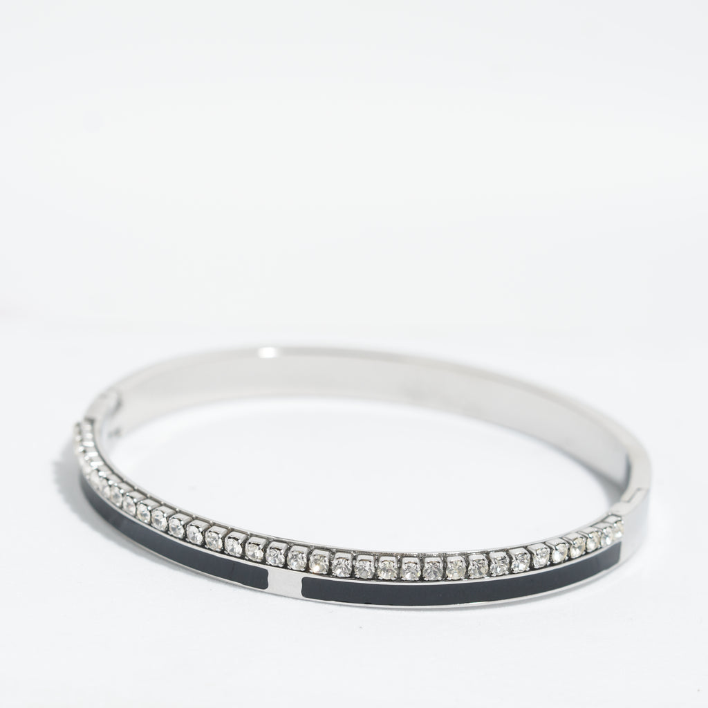 Bracelets For Women.