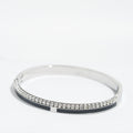 Bracelets For Women.