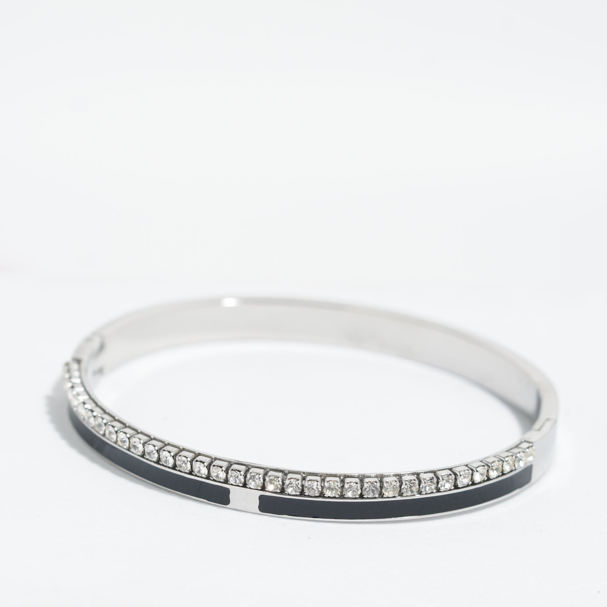 Bracelets For Women.