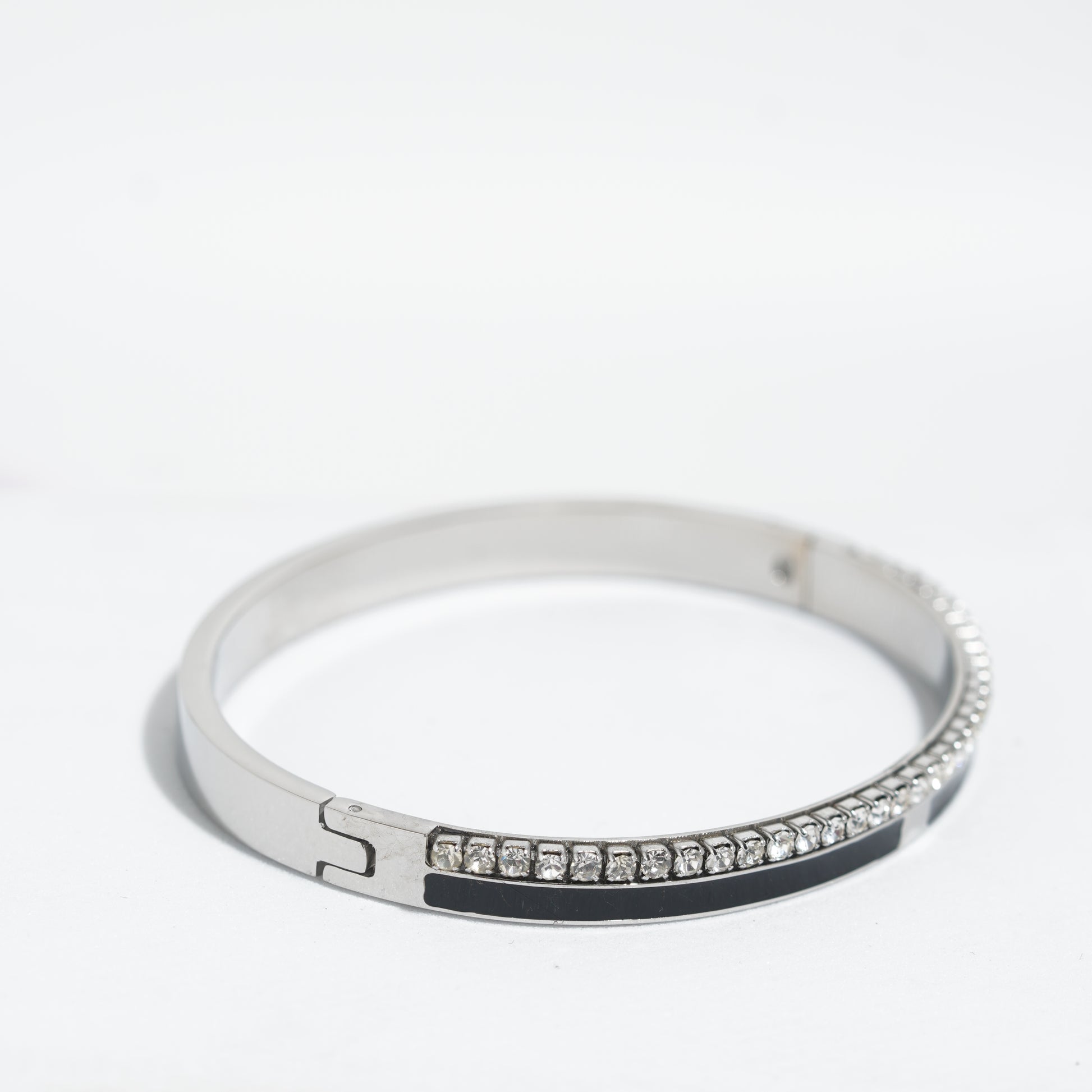 Bracelets For Women.