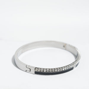 Bracelets For Women.