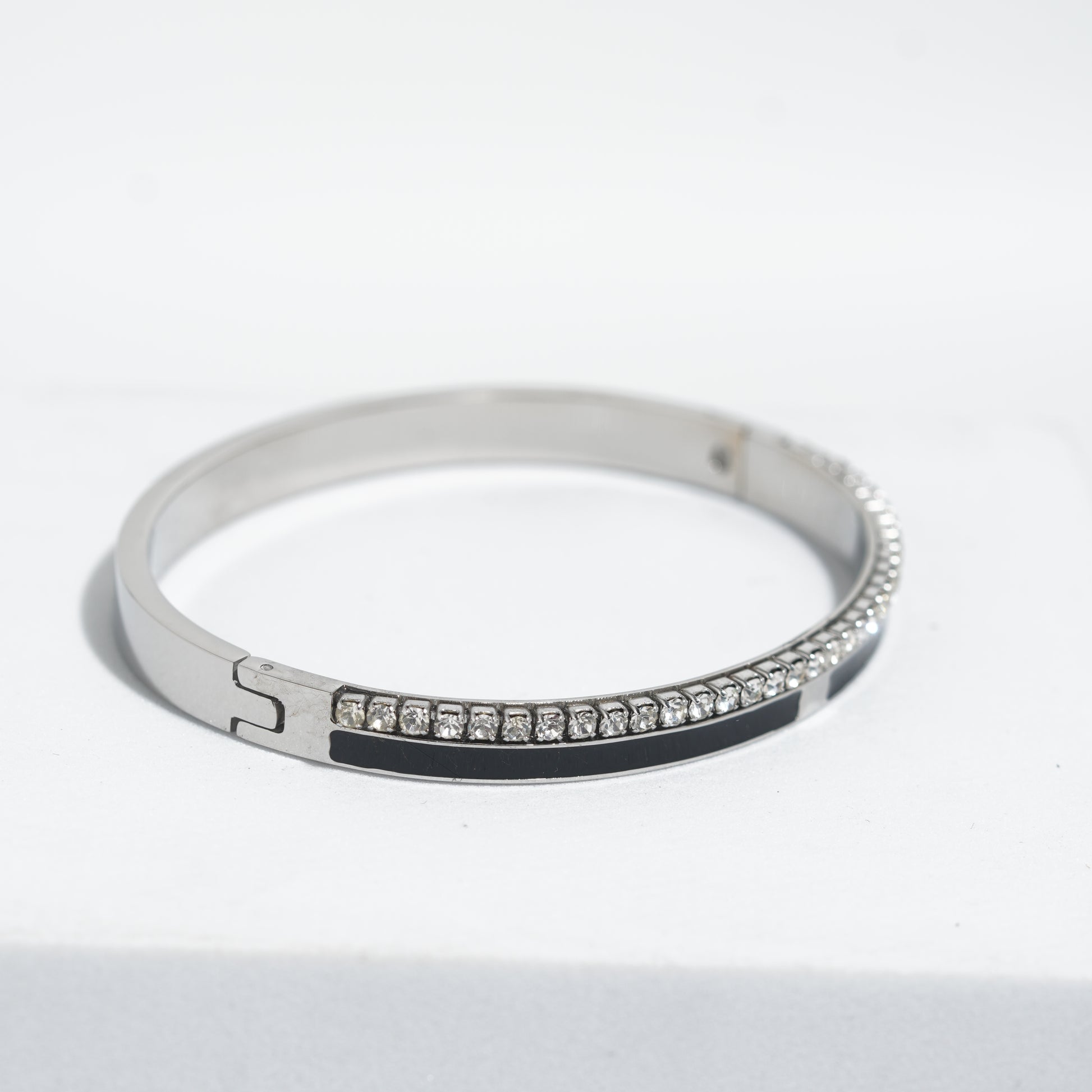 Bracelets For Women.
