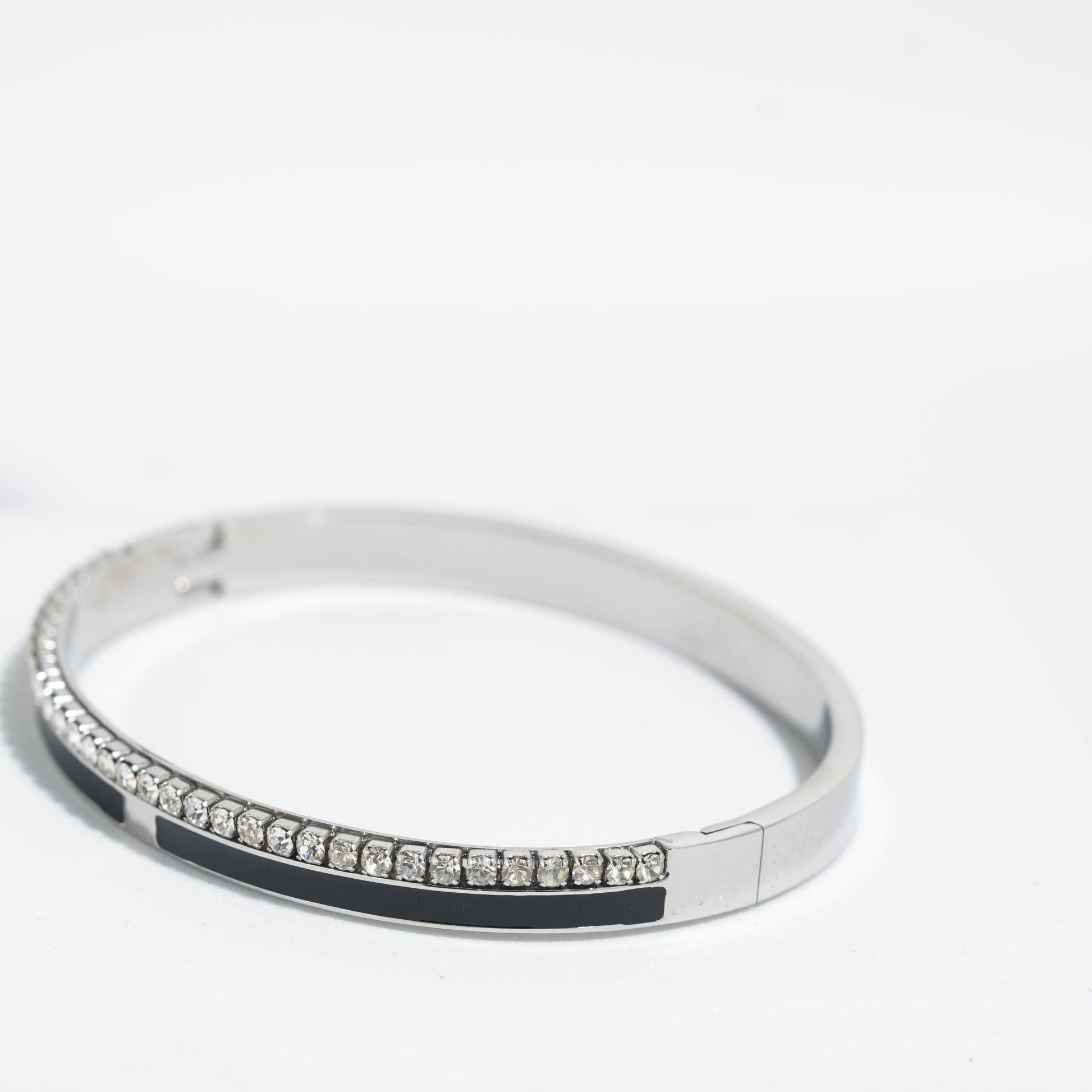Bracelets For Women.