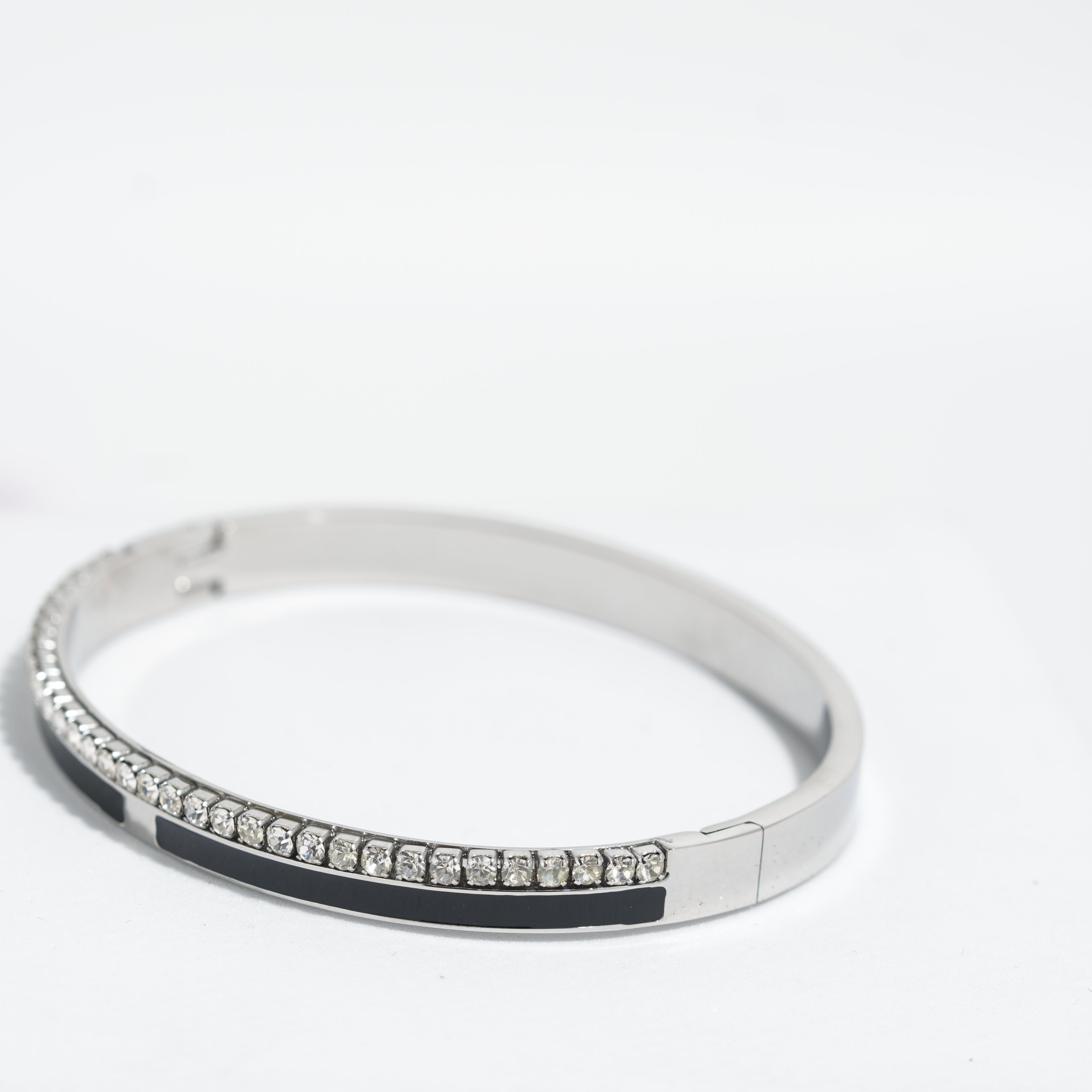 Bracelets For Women.