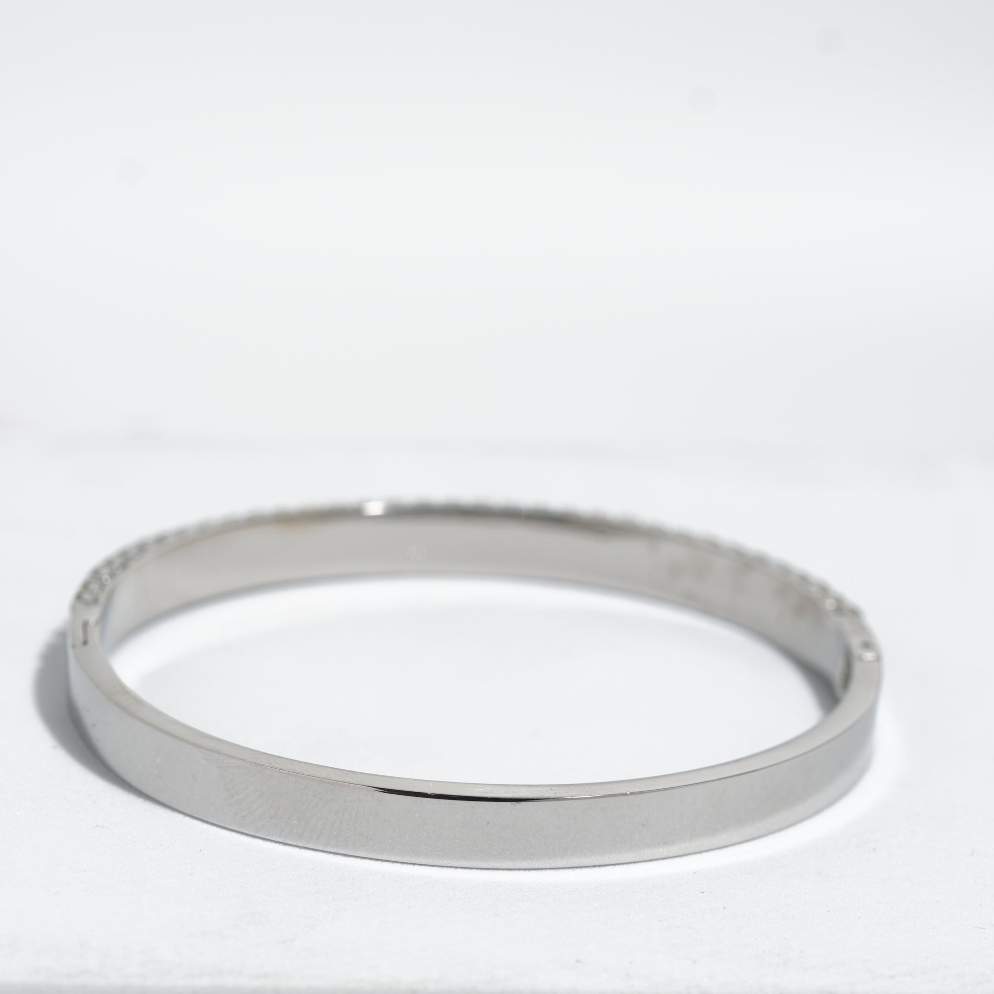 Bracelets For Women.