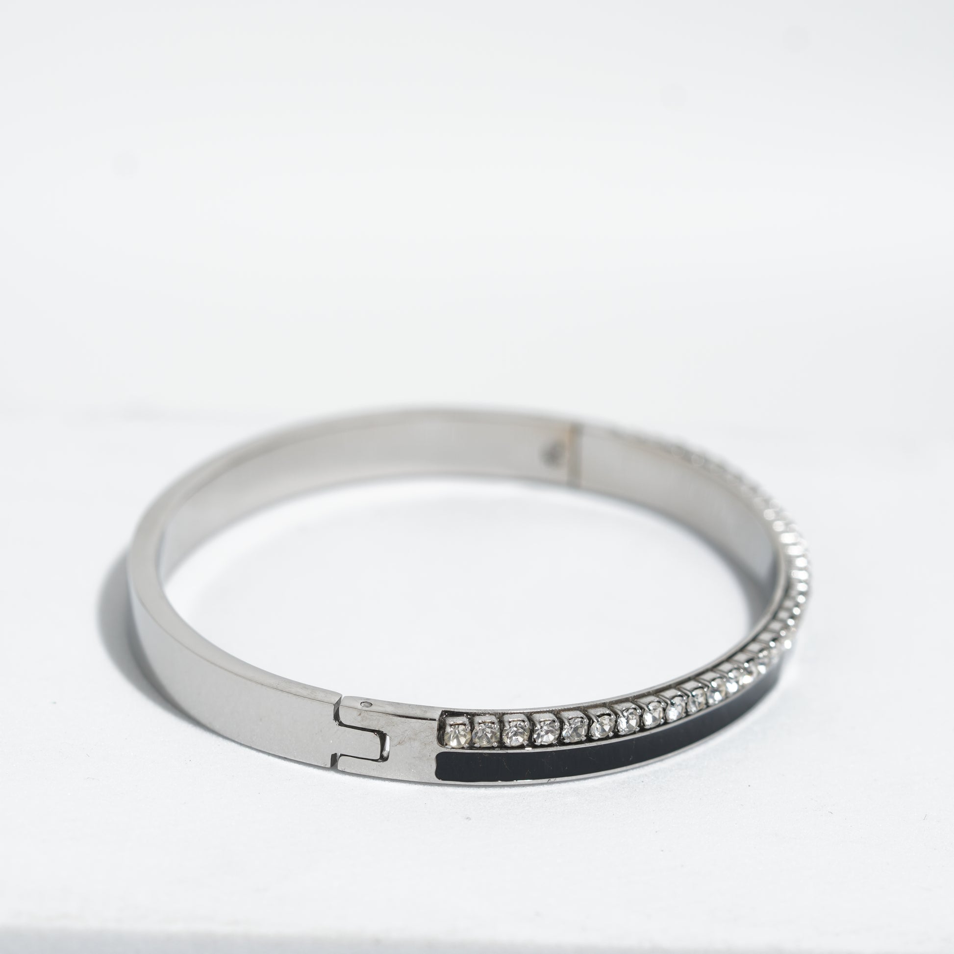 Bracelets For Women.