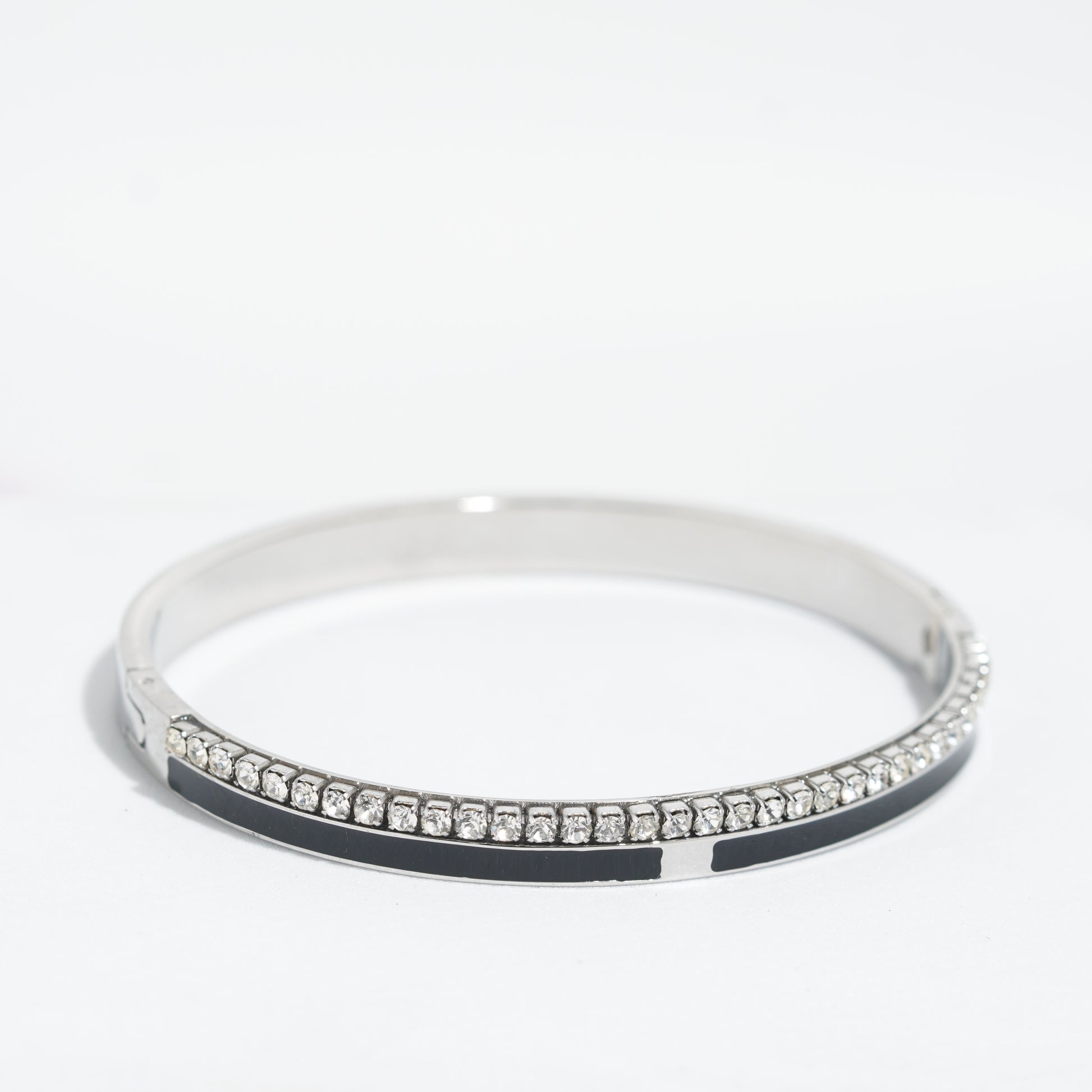 Bracelets For Women.