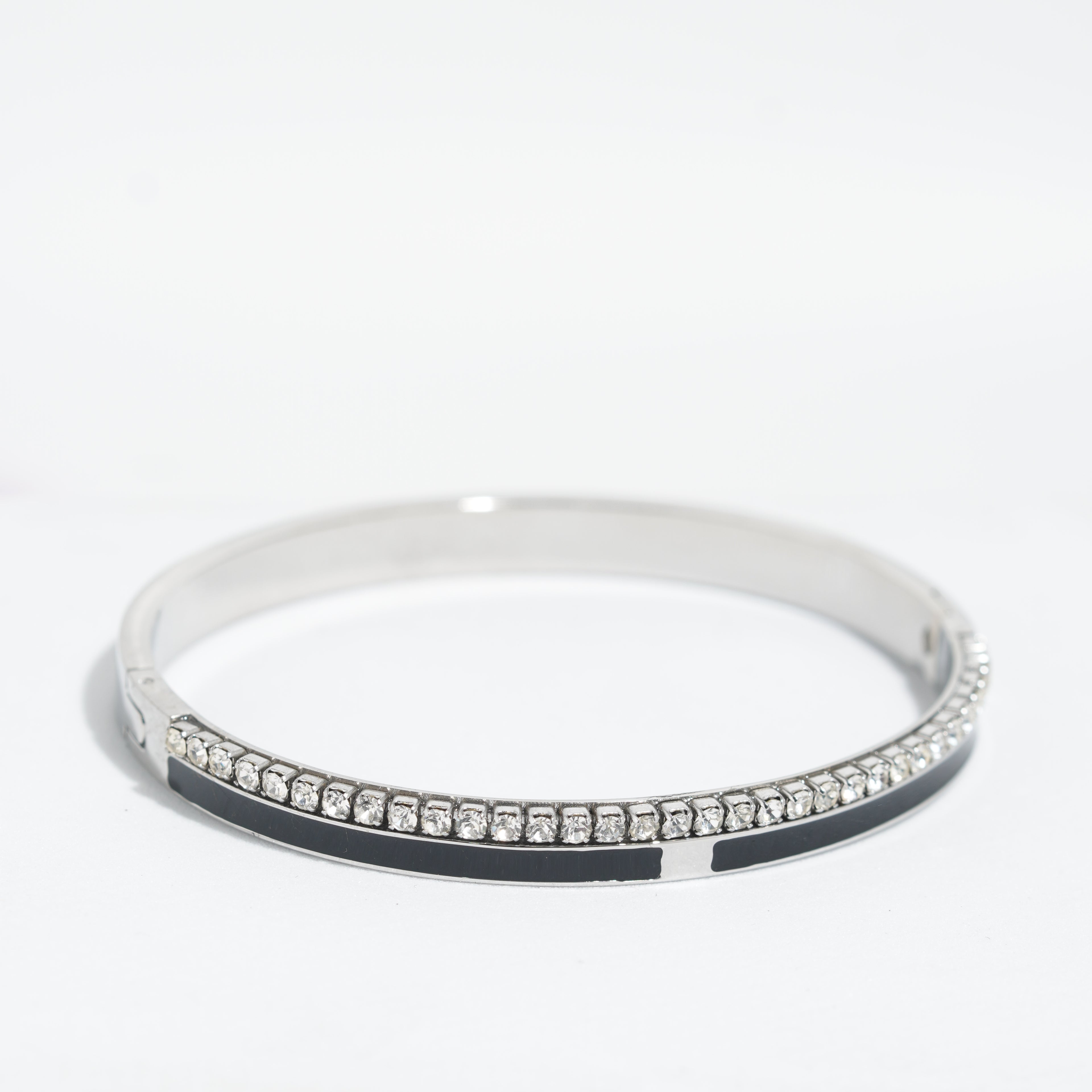 Bracelets For Women.