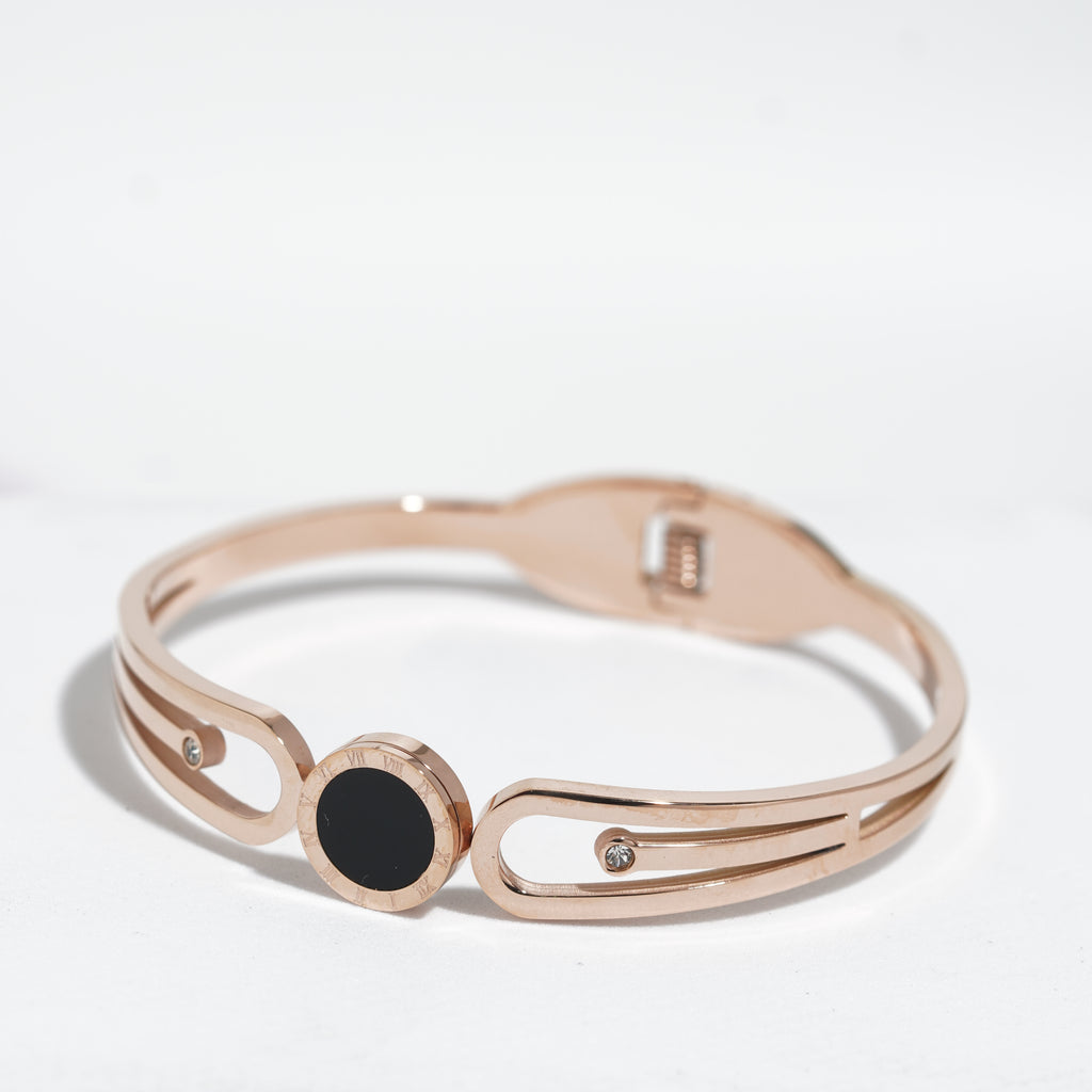 Bracelets For Women.