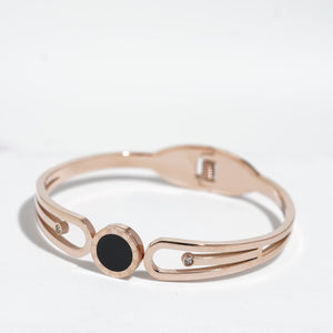 Bracelets For Women.