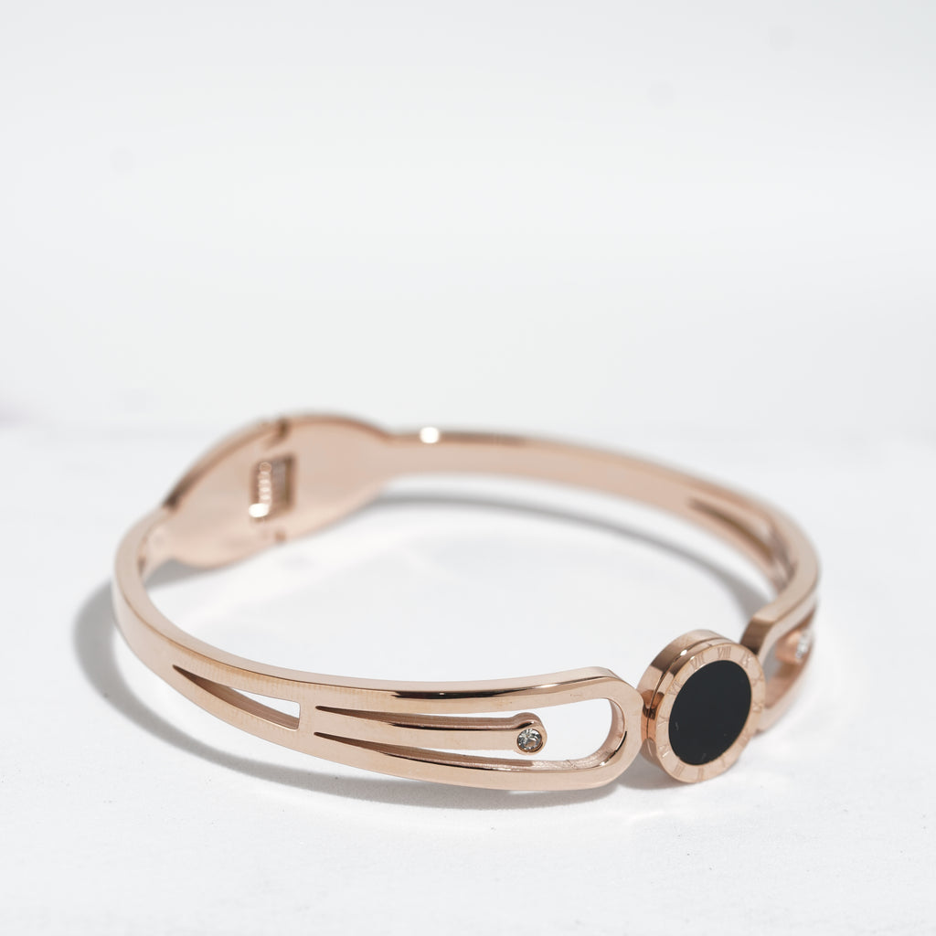 Bracelets For Women.