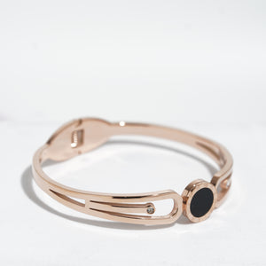 Bracelets For Women.