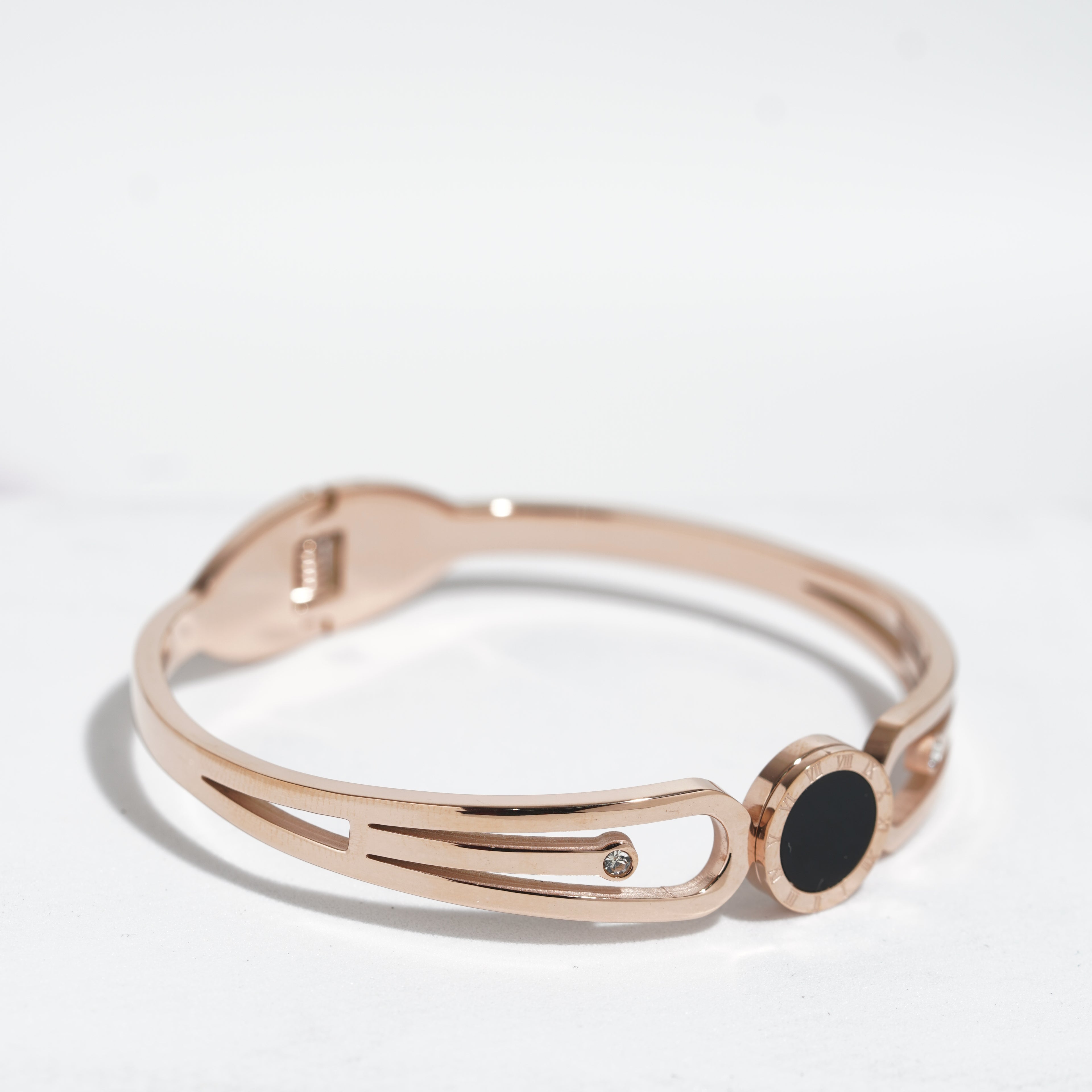 Bracelets For Women.
