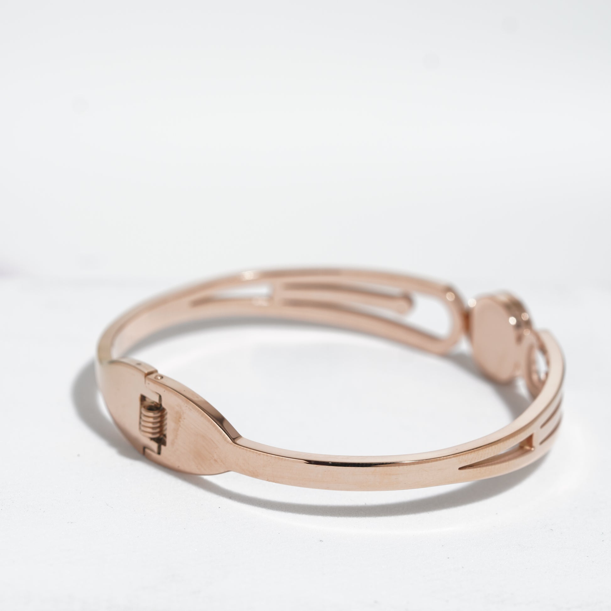 Bracelets For Women.
