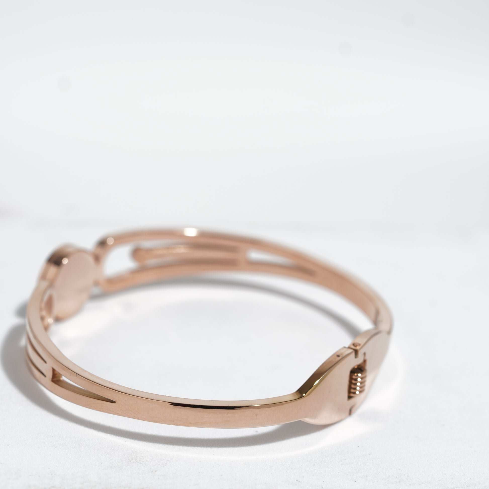 Bracelets For Women.