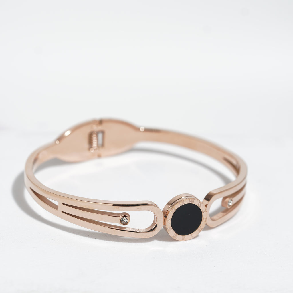 Bracelets For Women.