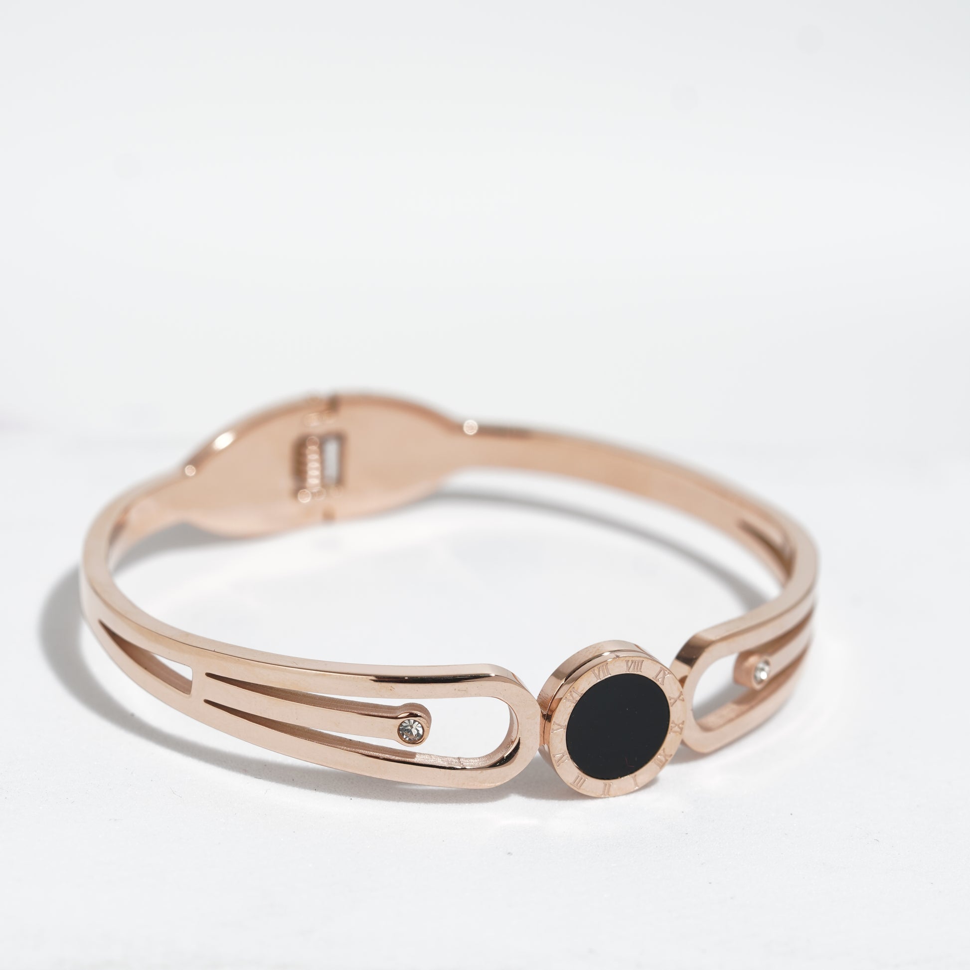 Bracelets For Women.