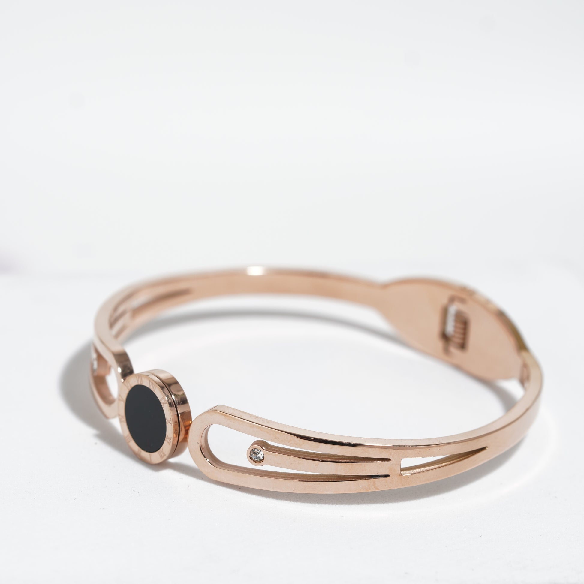 Bracelets For Women.