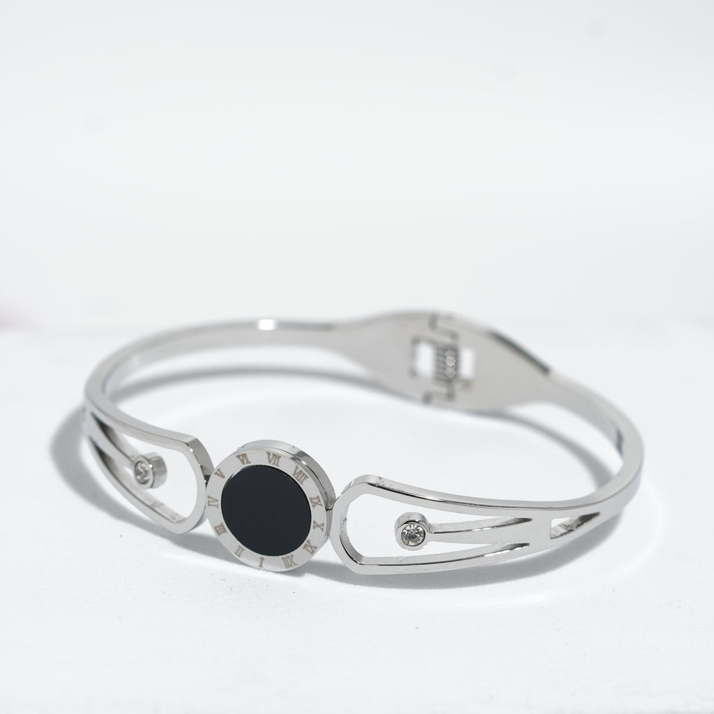 Bracelets For Women.