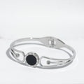 Bracelets For Women.