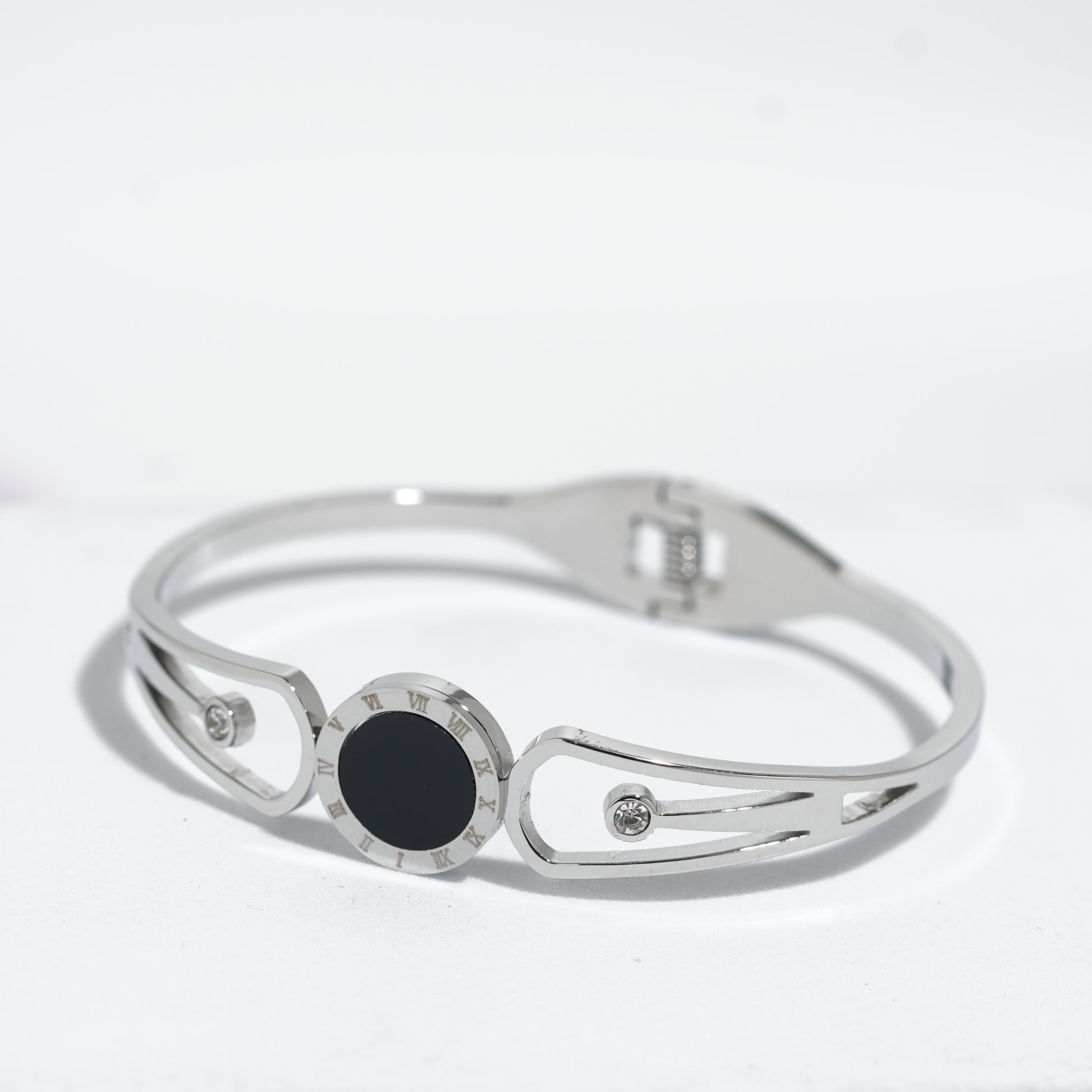Bracelets For Women.