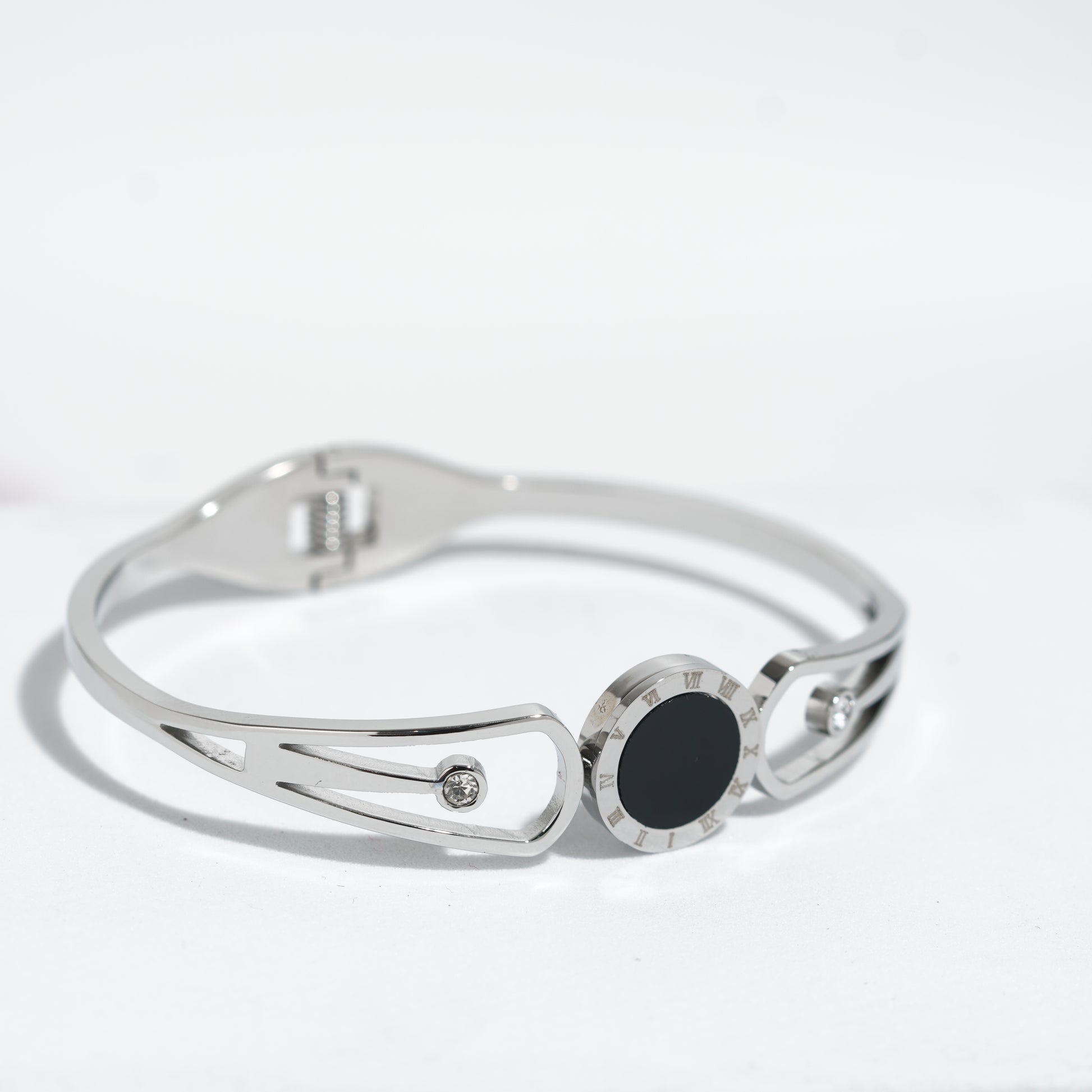 Bracelets For Women.