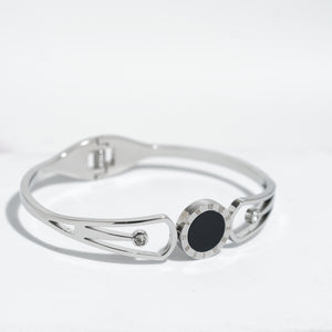 Bracelets For Women.
