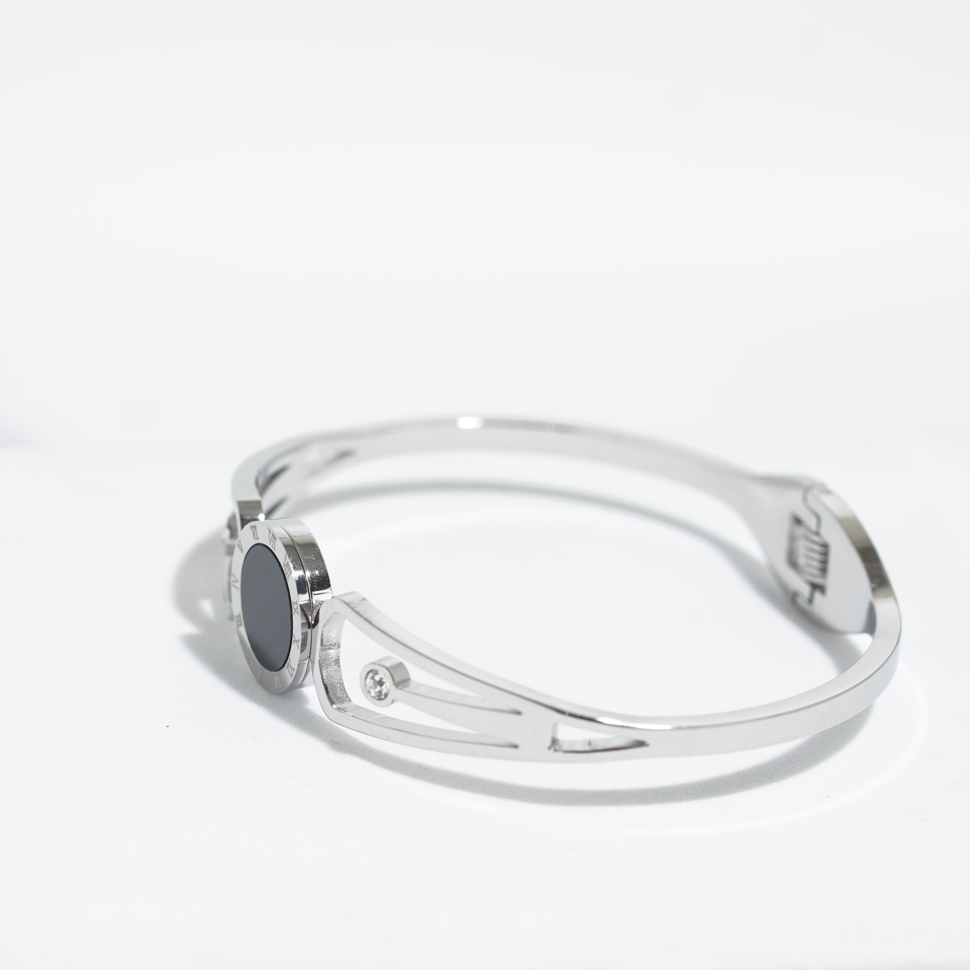 Bracelets For Women.