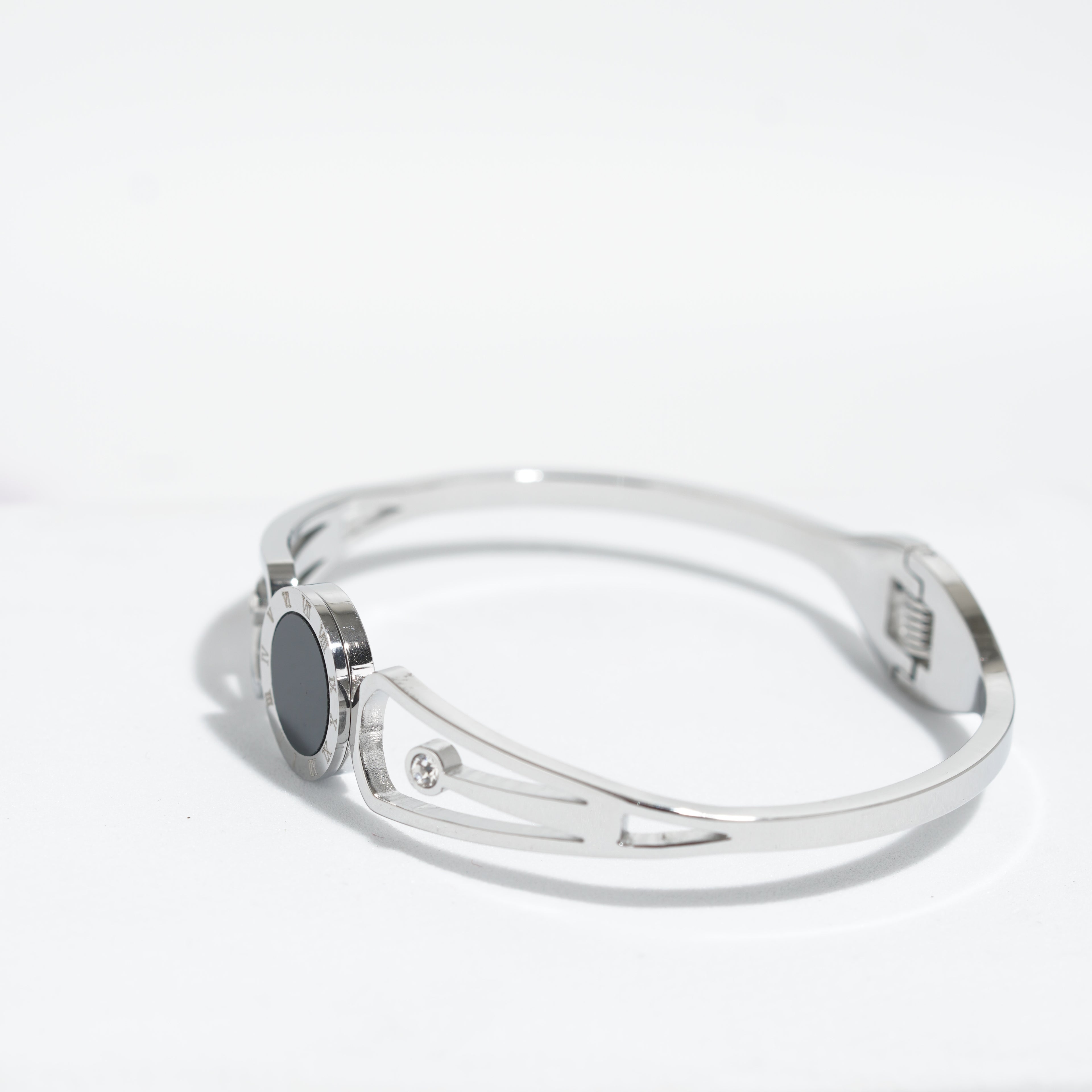 Bracelets For Women.