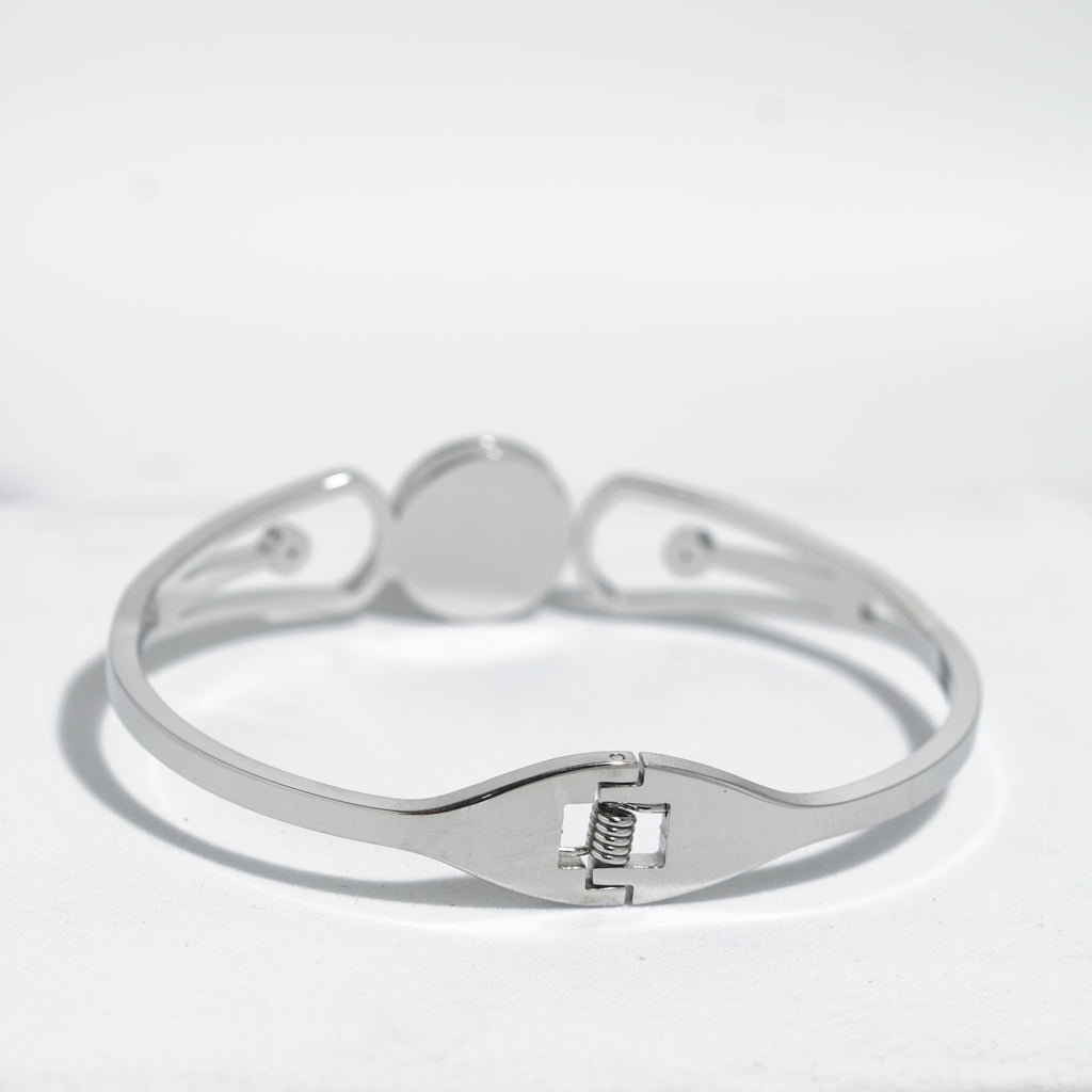 Bracelets For Women.