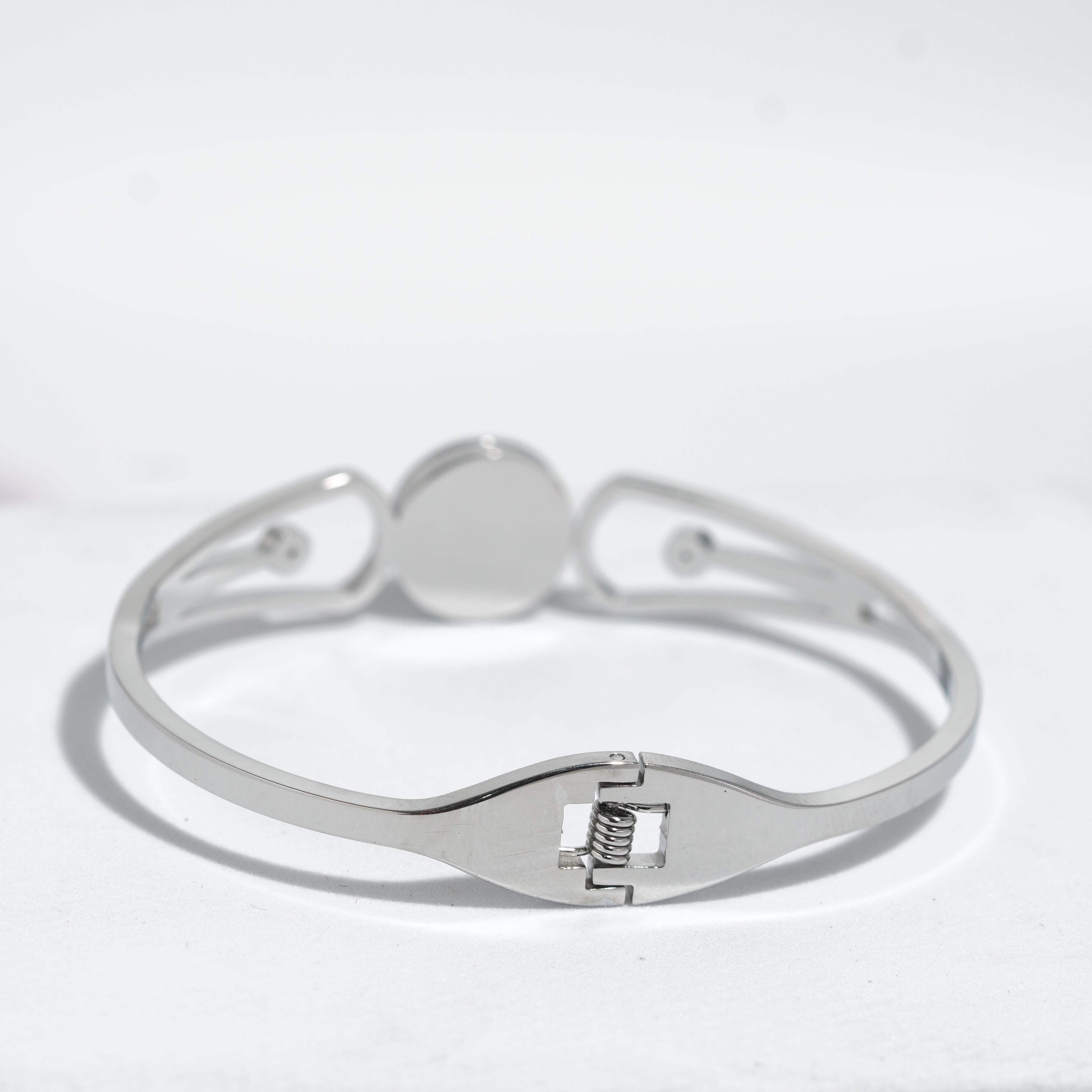 Bracelets For Women.