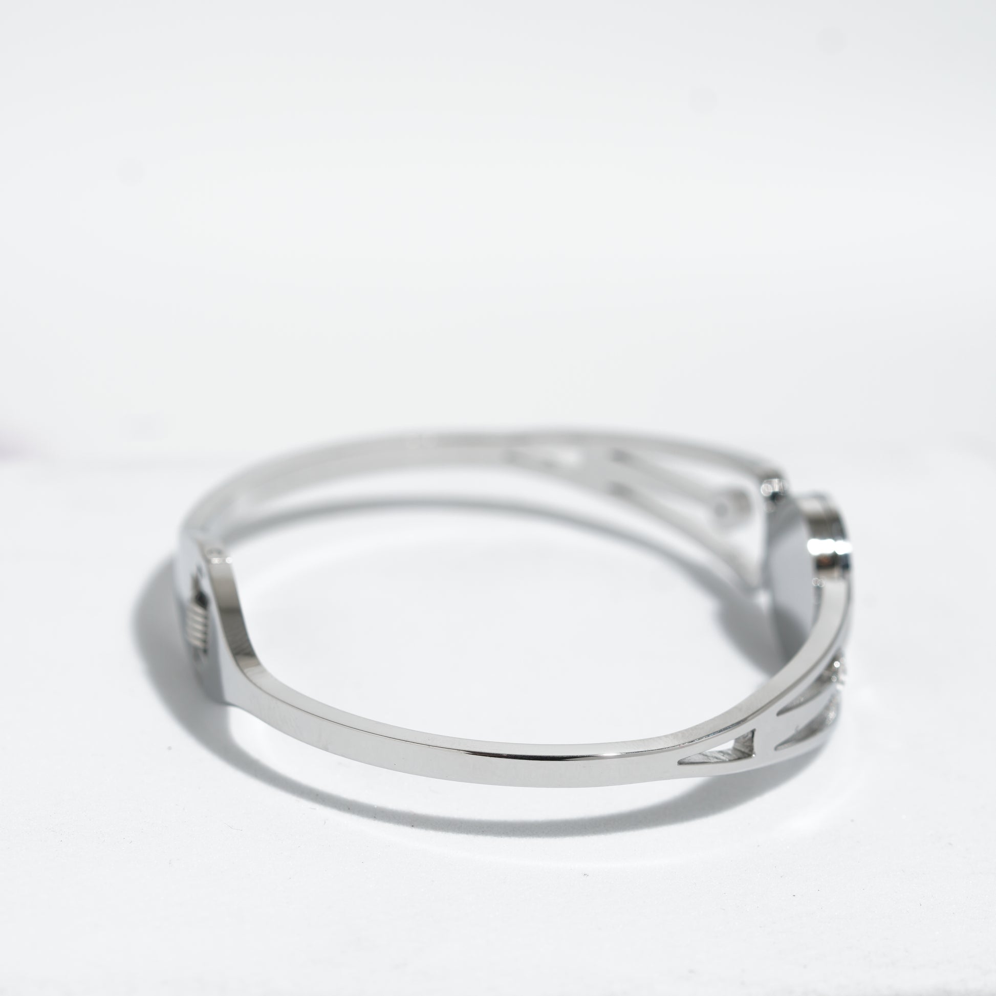 Bracelets For Women.