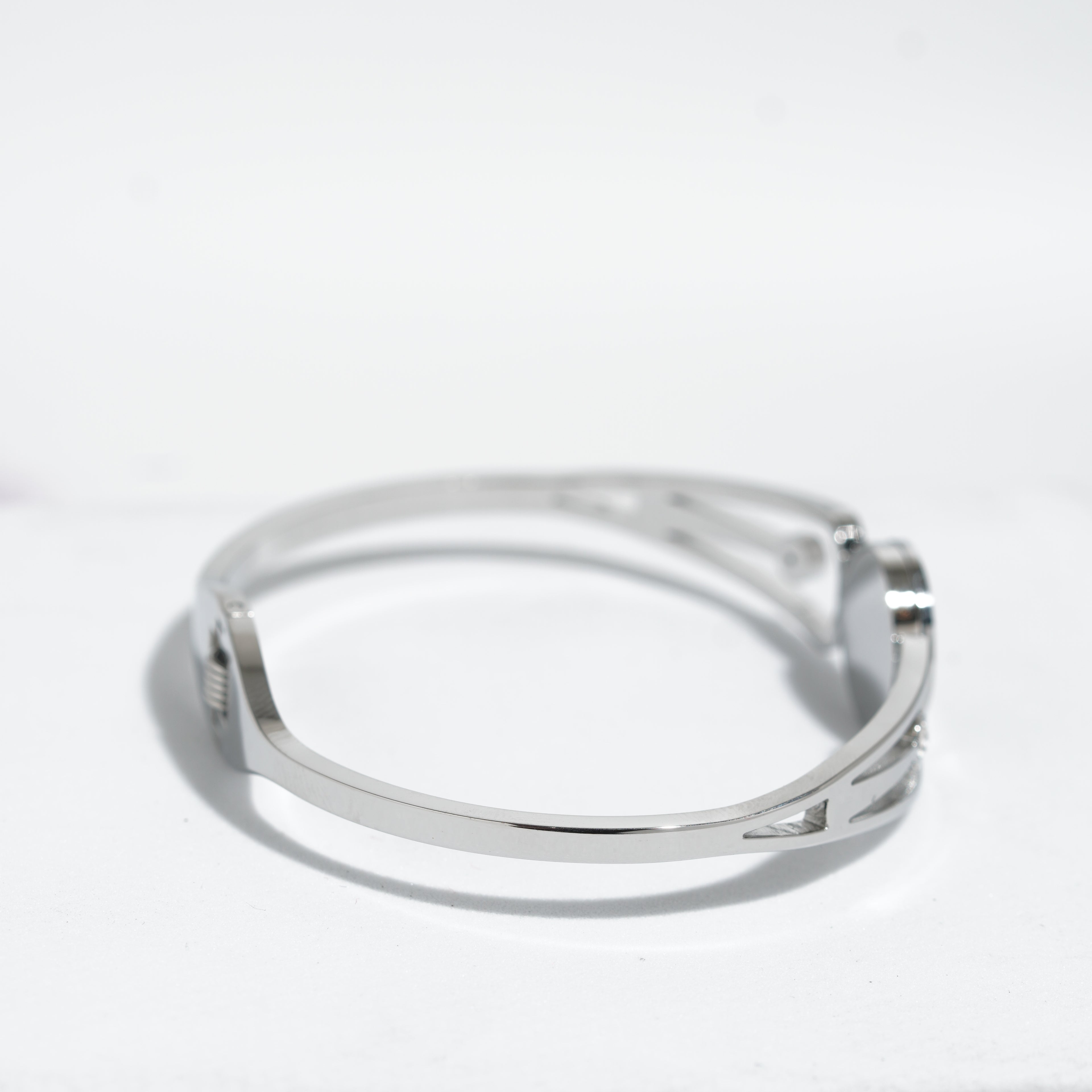 Bracelets For Women.
