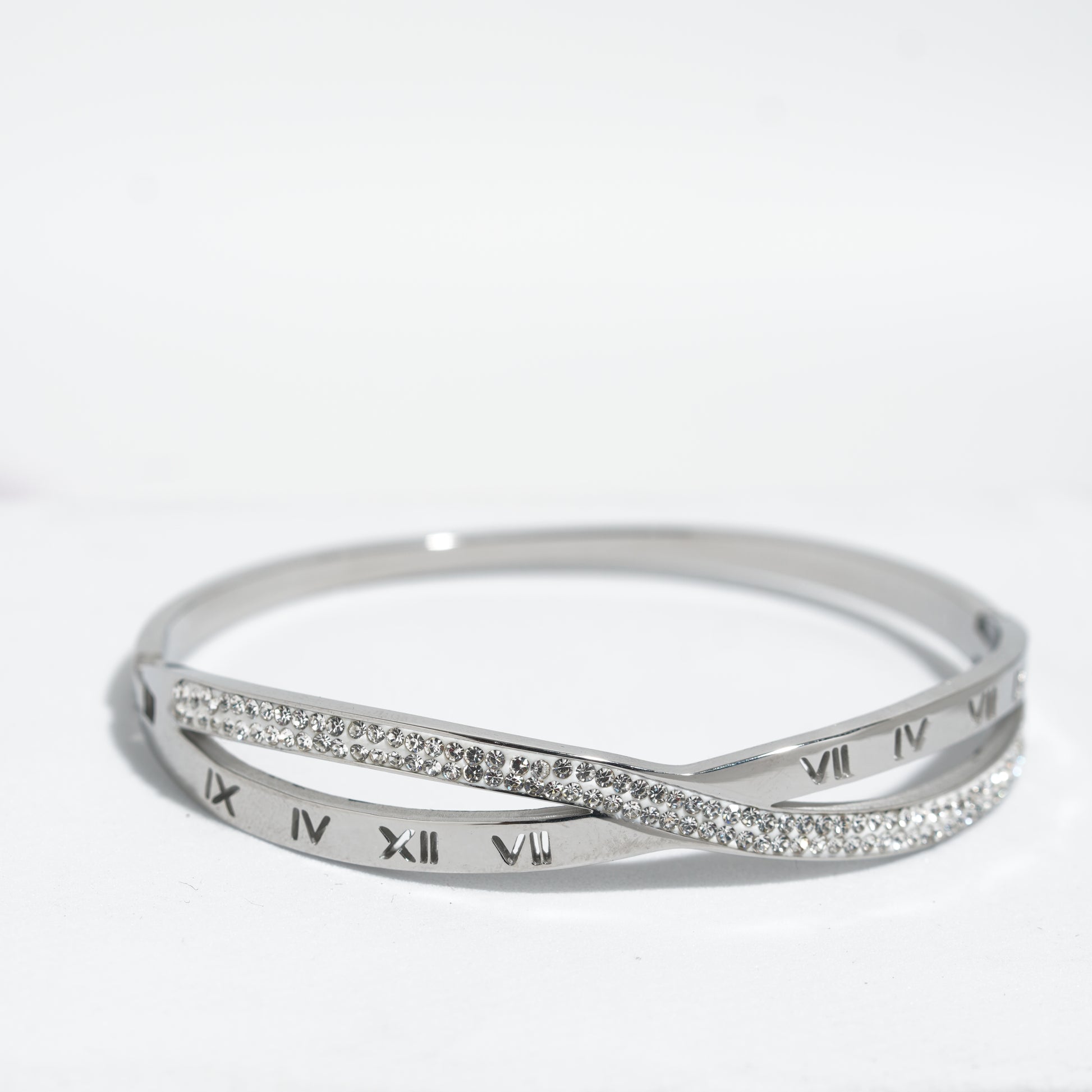 Bracelets For Women.