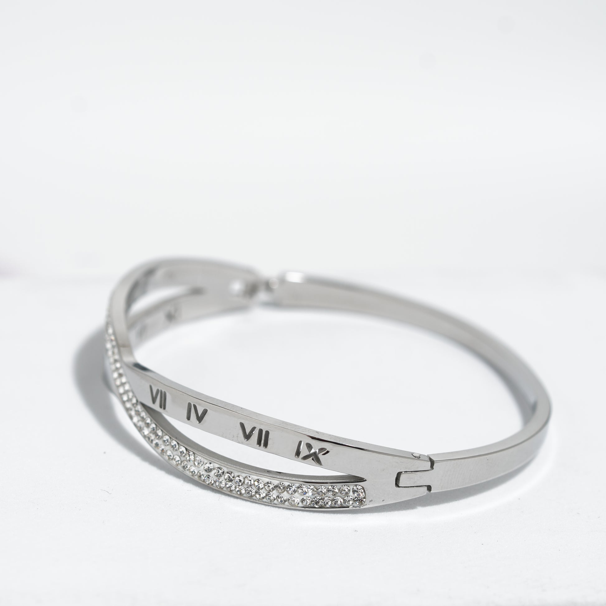 Bracelets For Women.