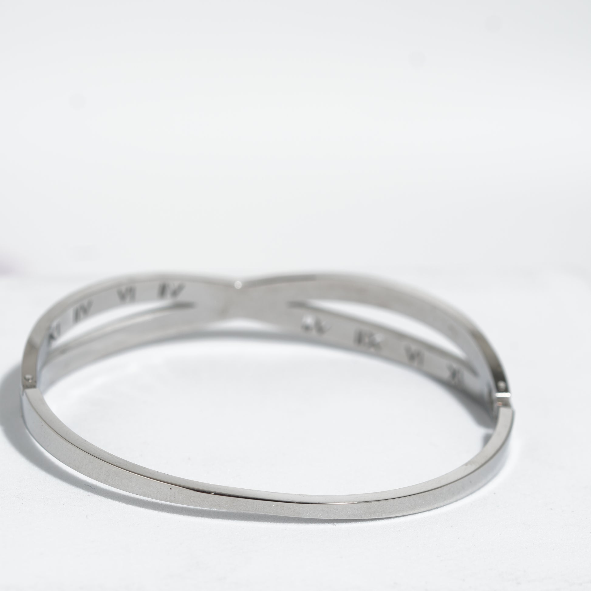Bracelets For Women.