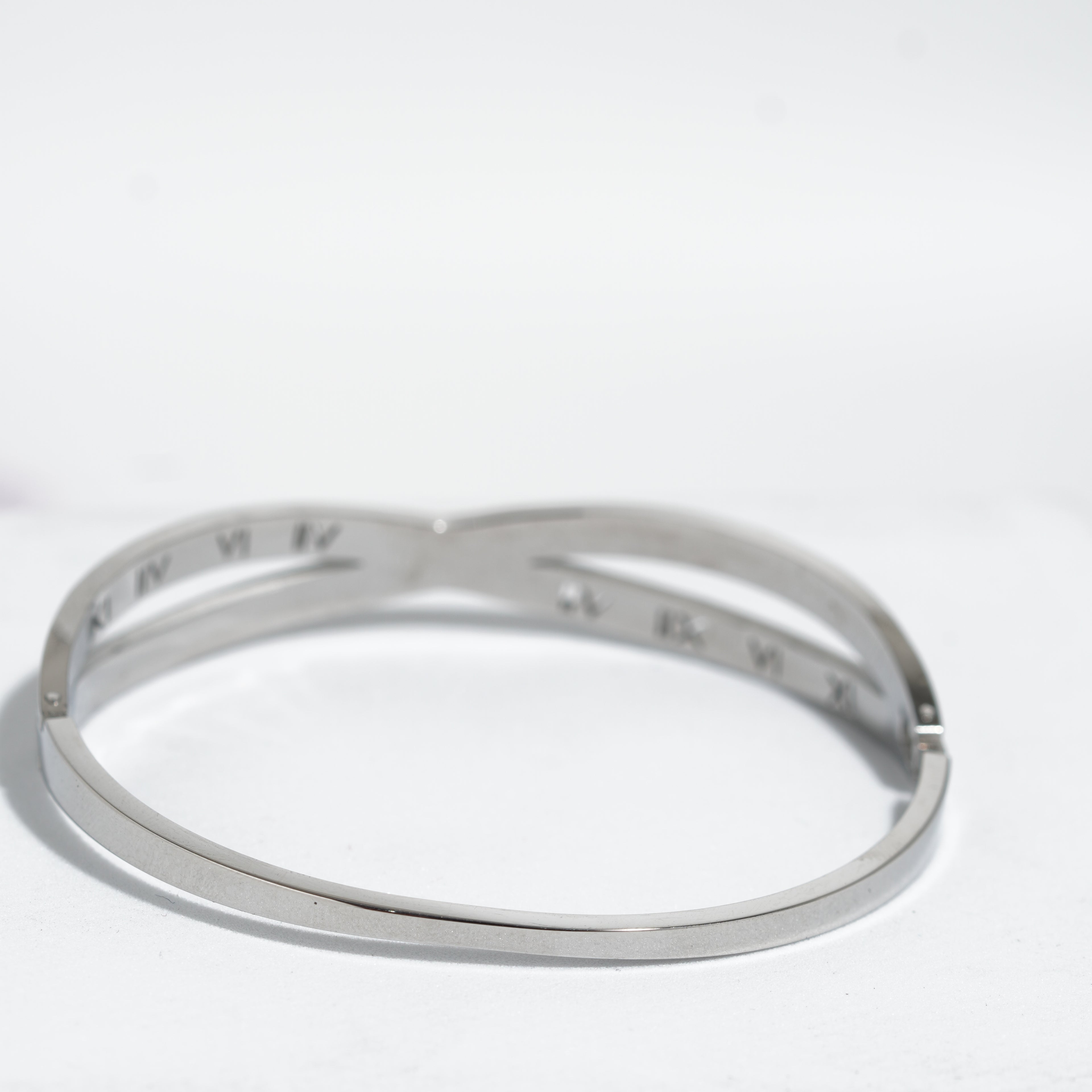 Bracelets For Women.