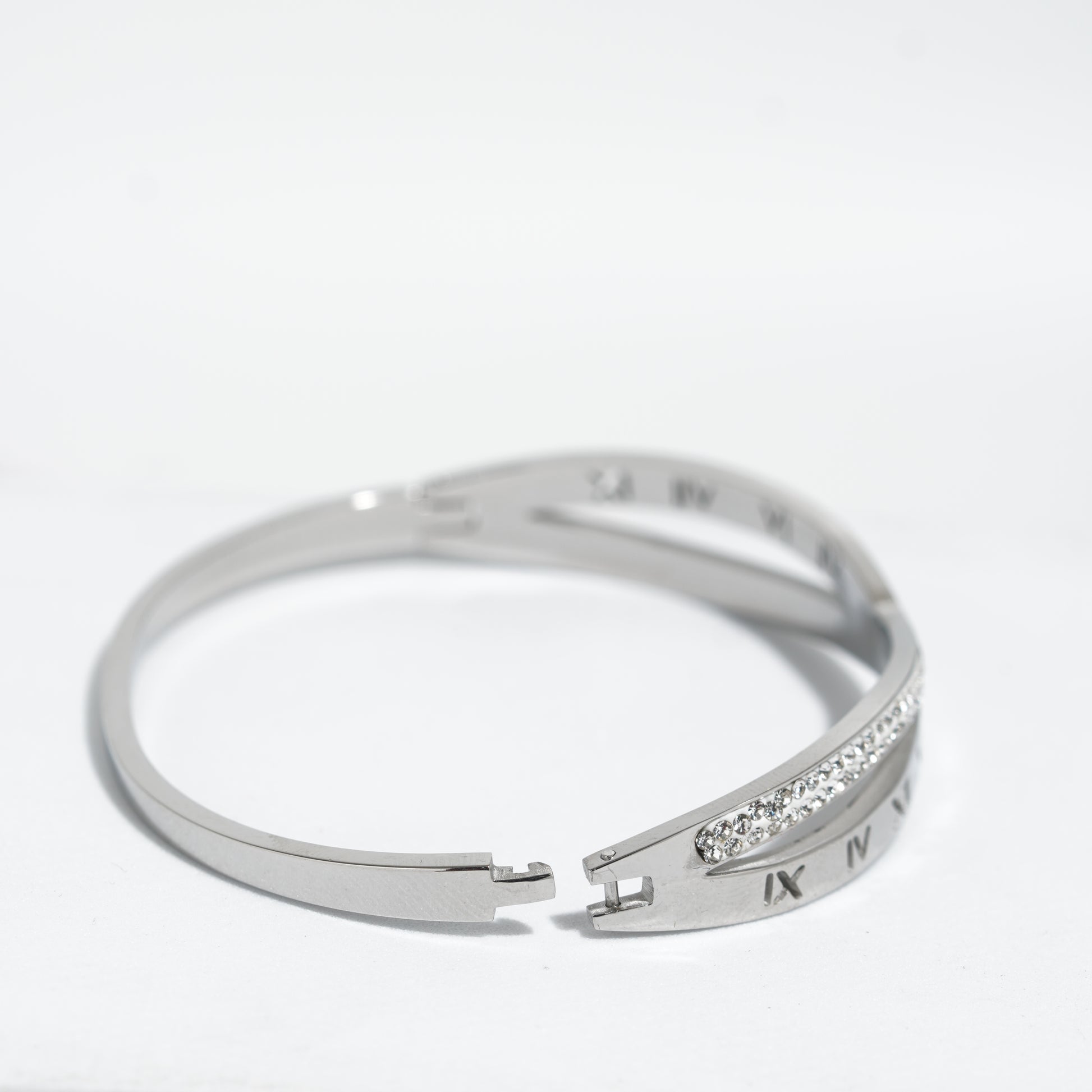 Bracelets For Women.