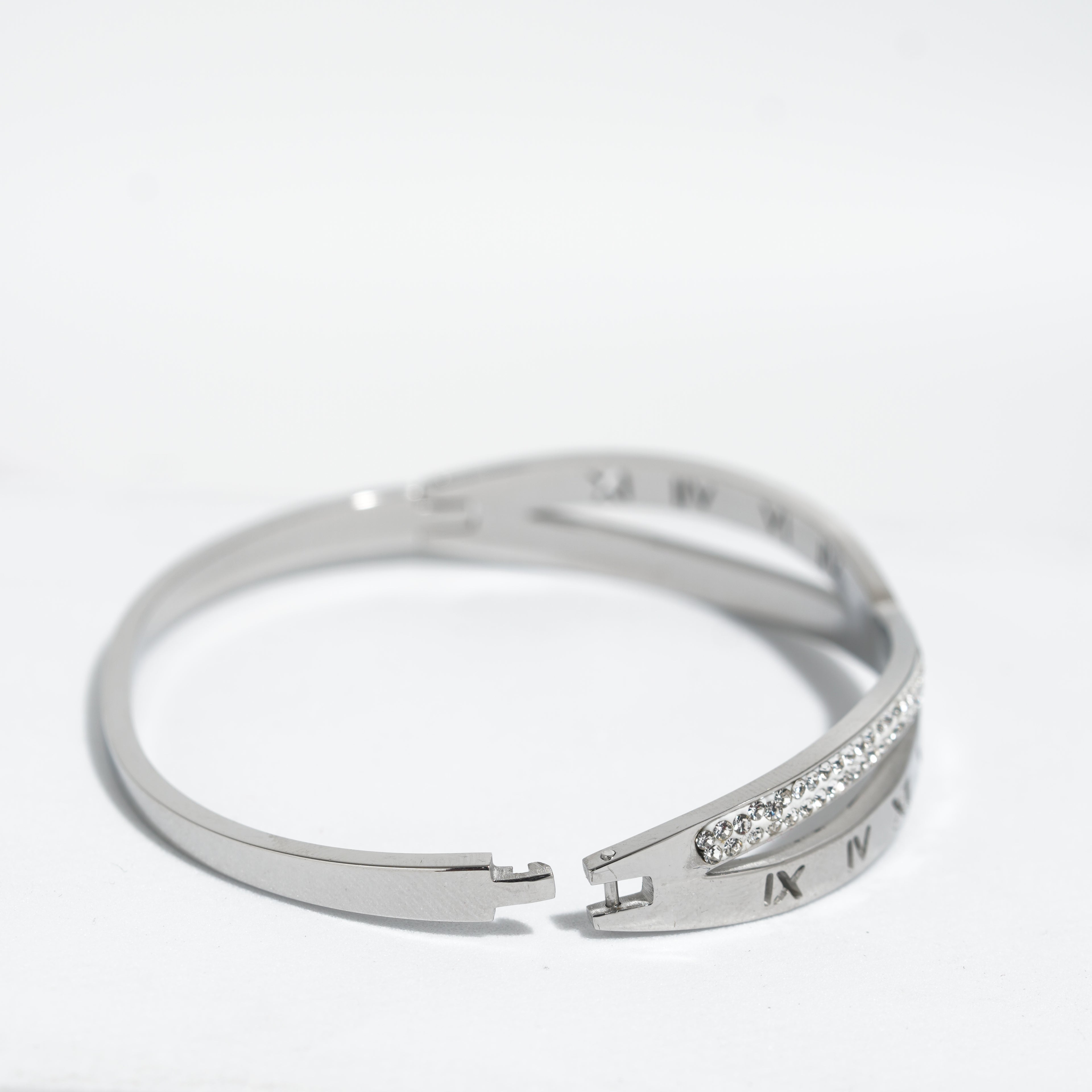 Bracelets For Women.
