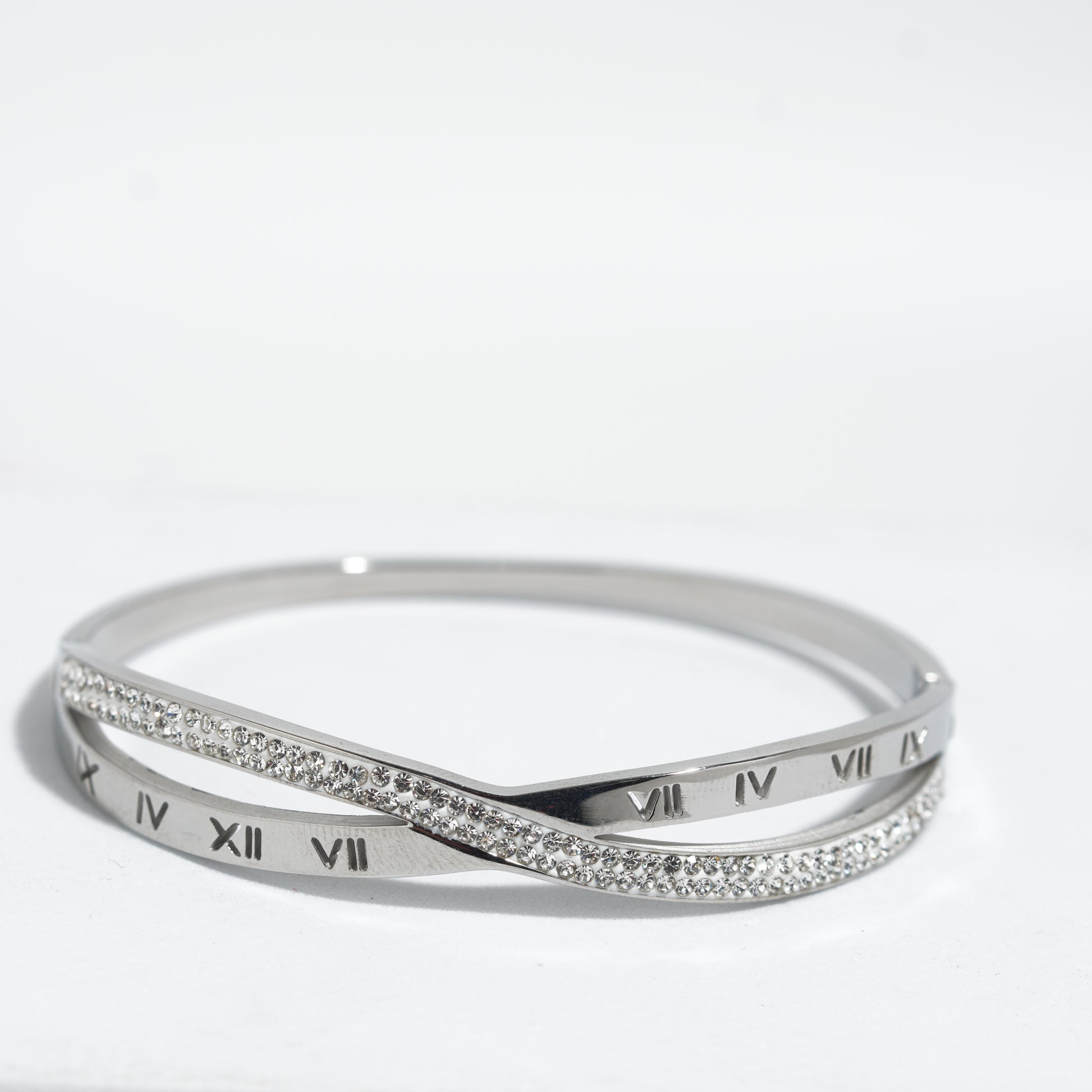 Bracelets For Women.