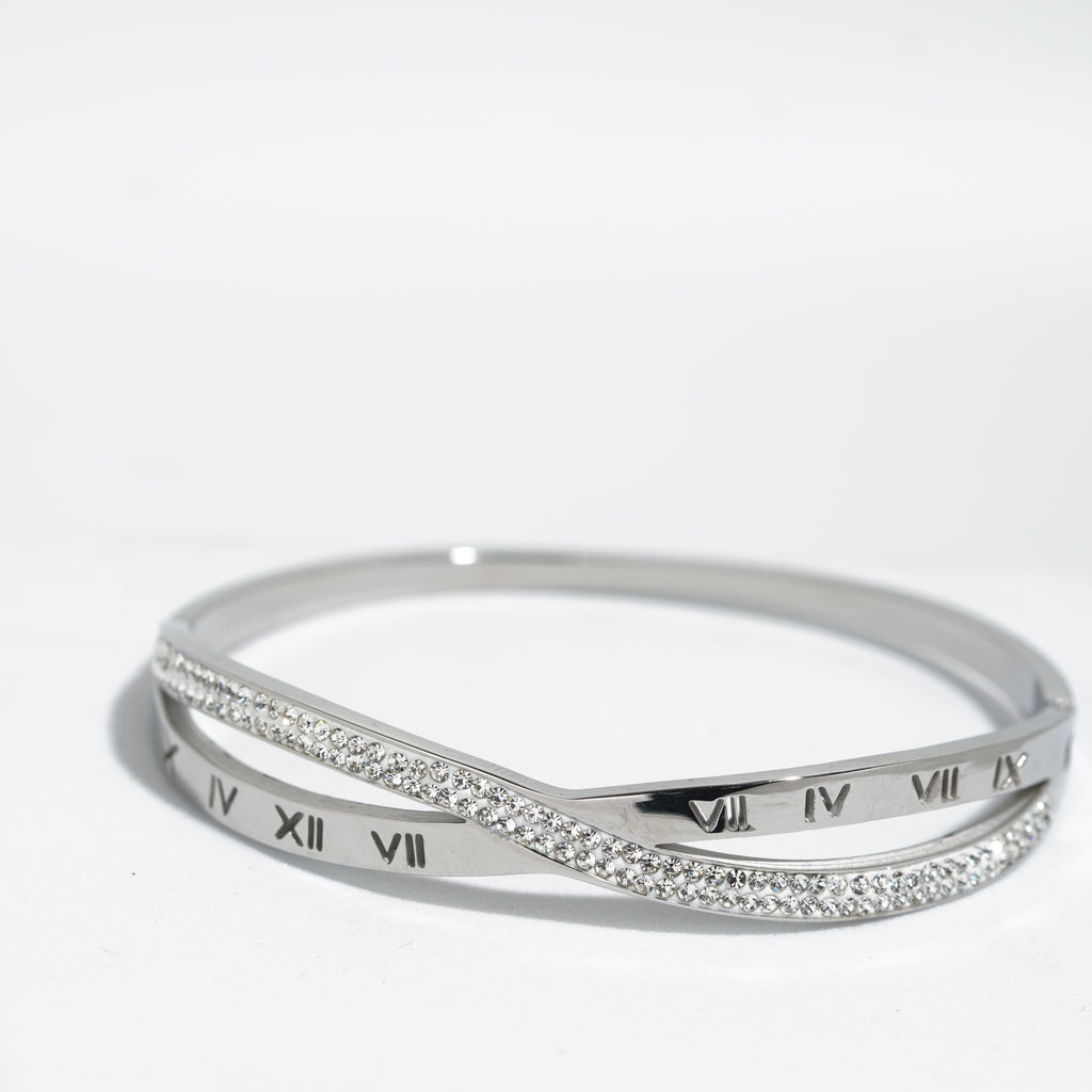 Bracelets For Women.