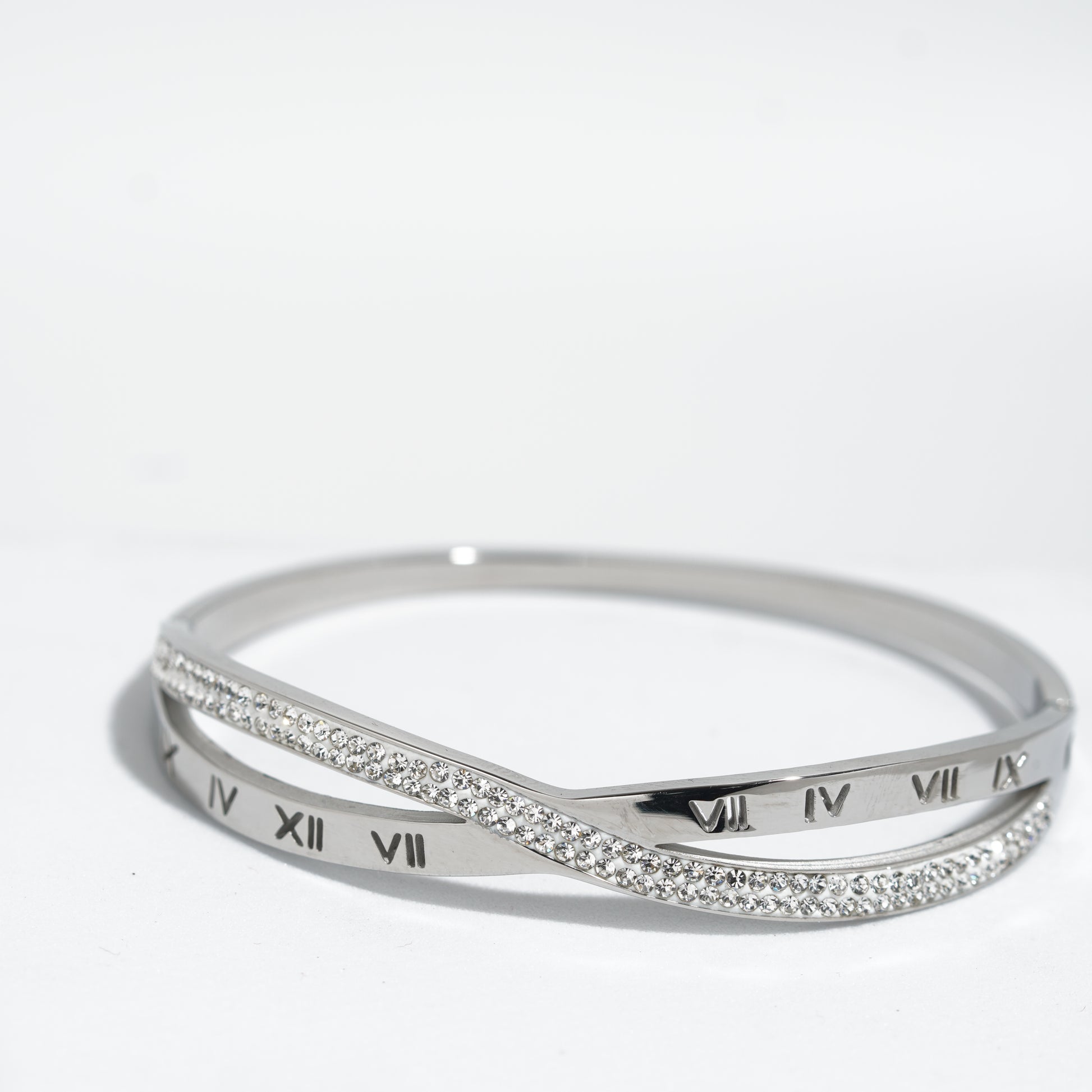Bracelets For Women.
