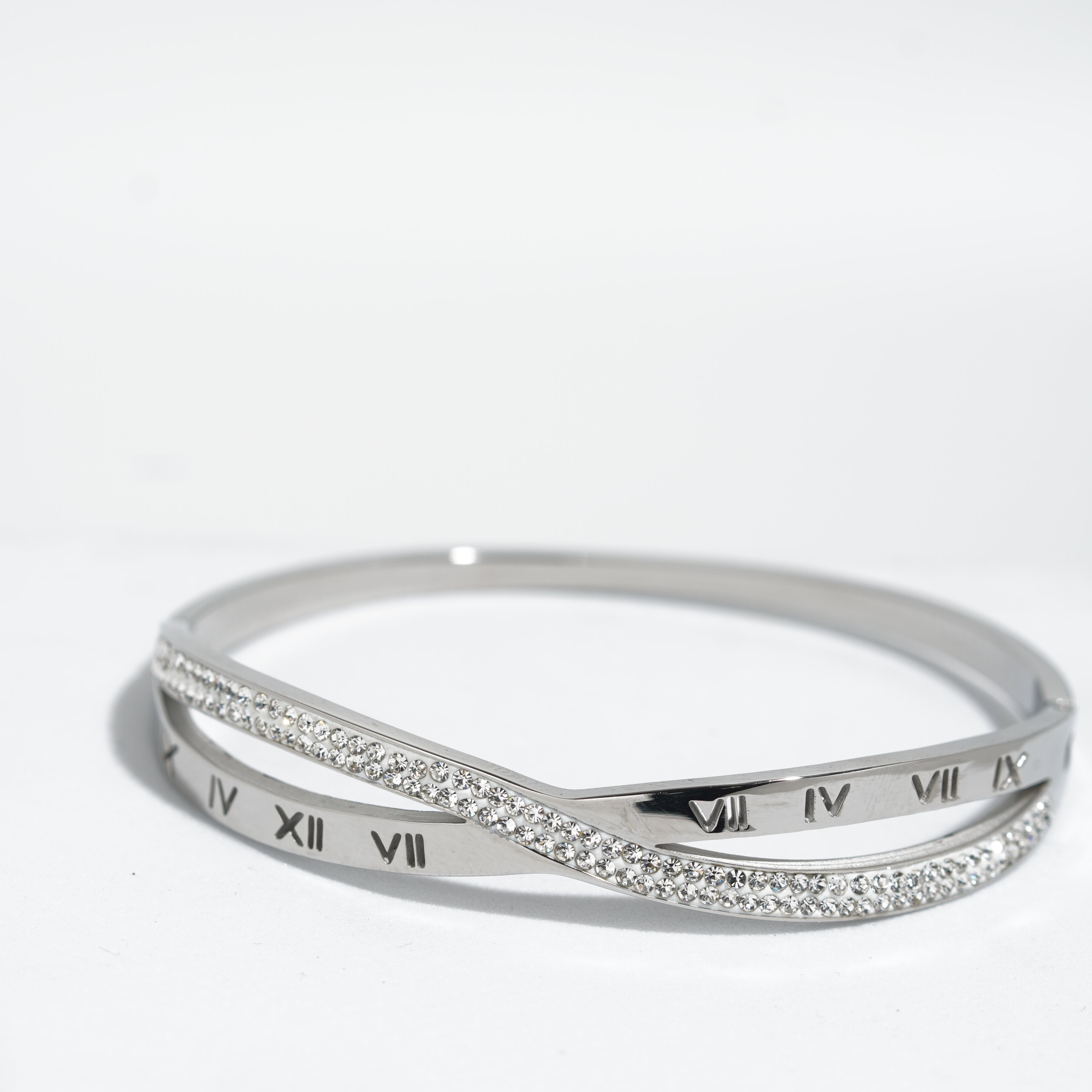 Bracelets For Women.