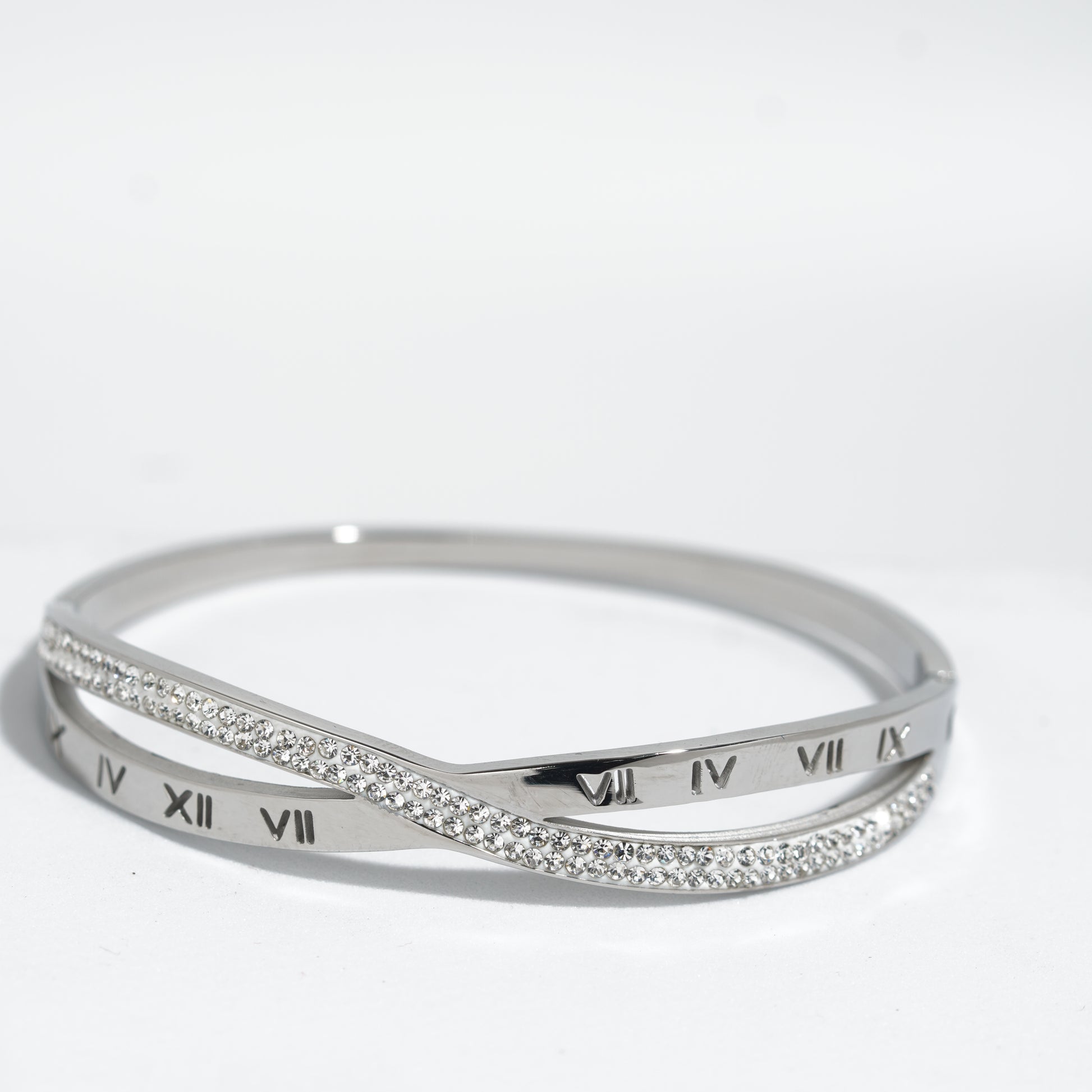 Bracelets For Women.