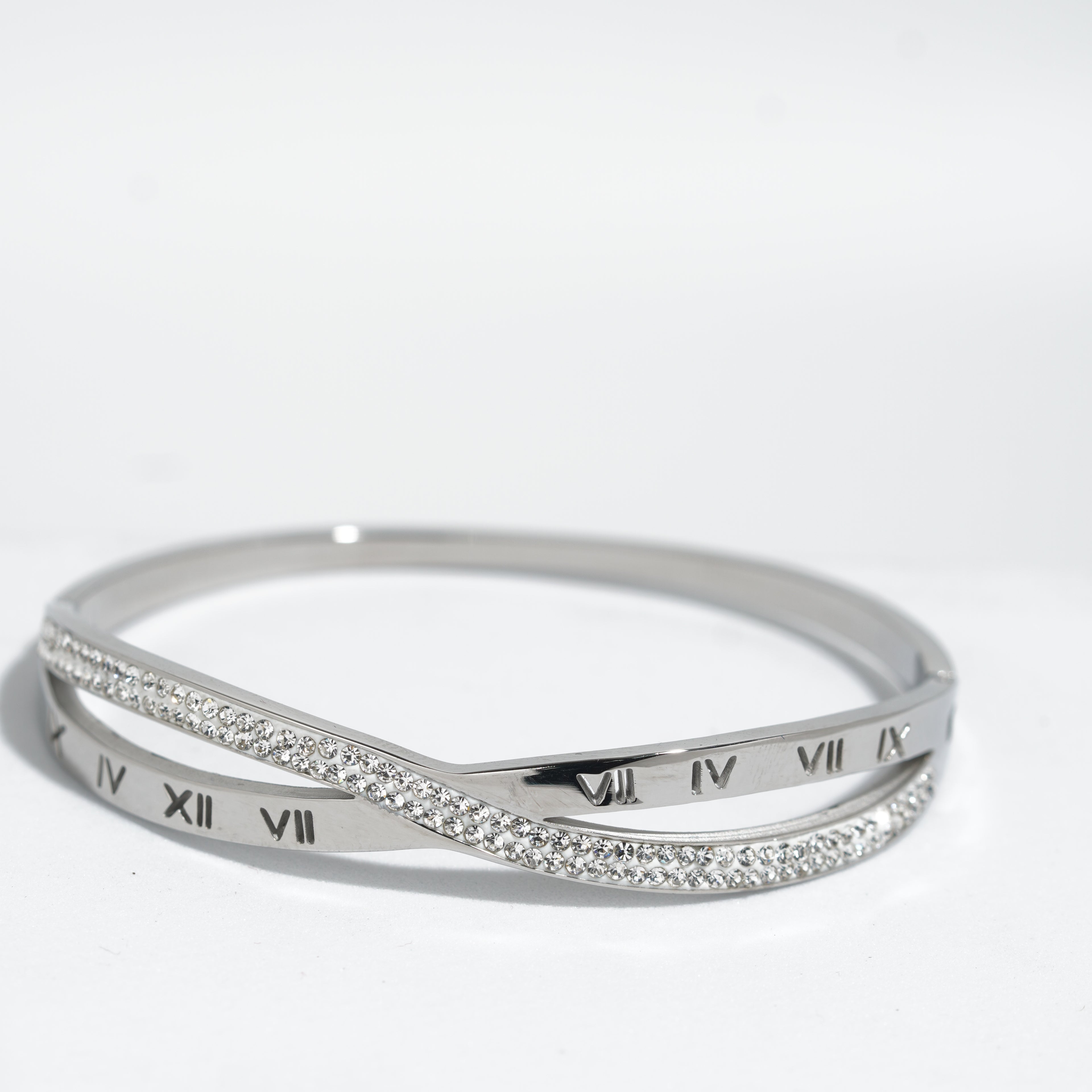 Bracelets For Women.