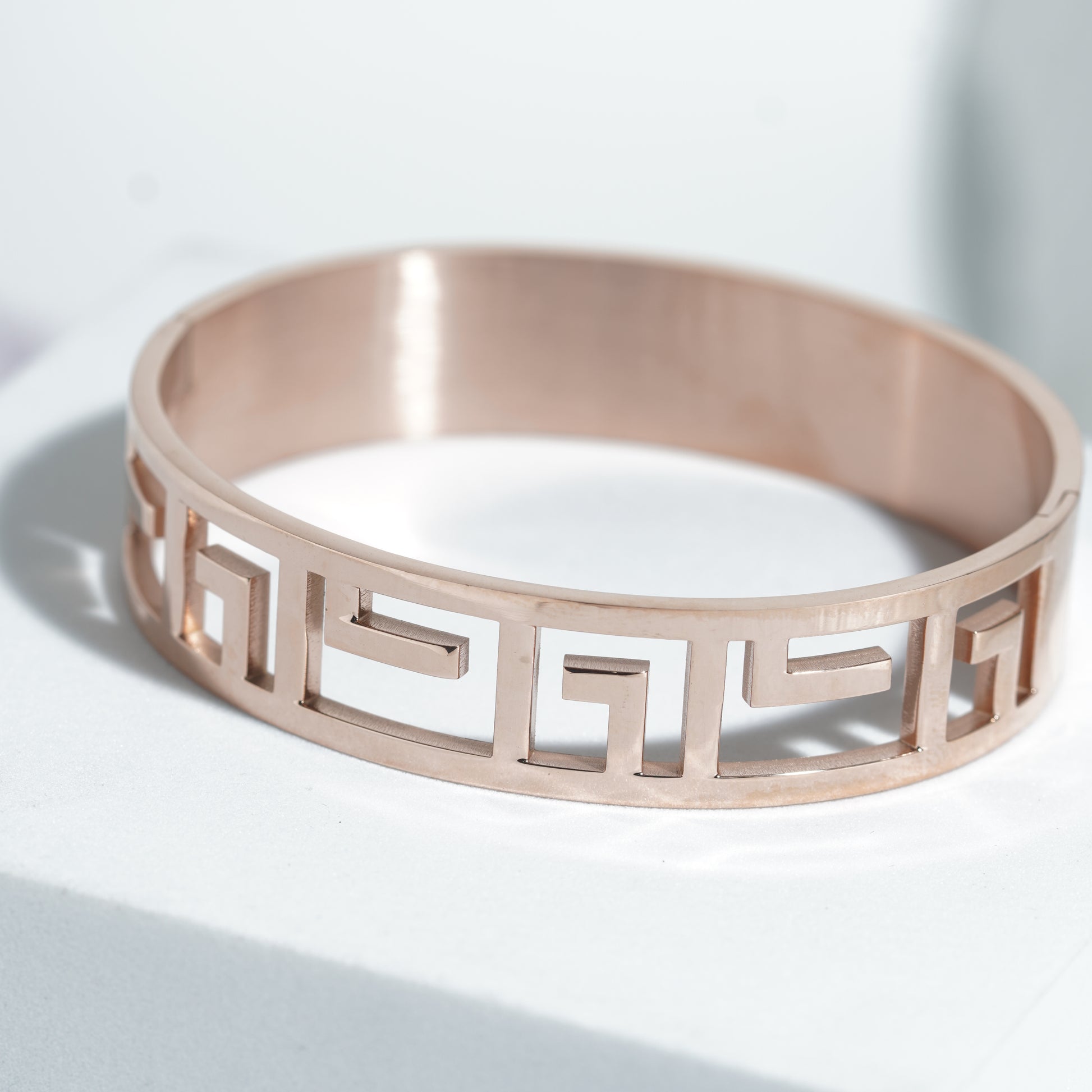 Bracelets For Women.