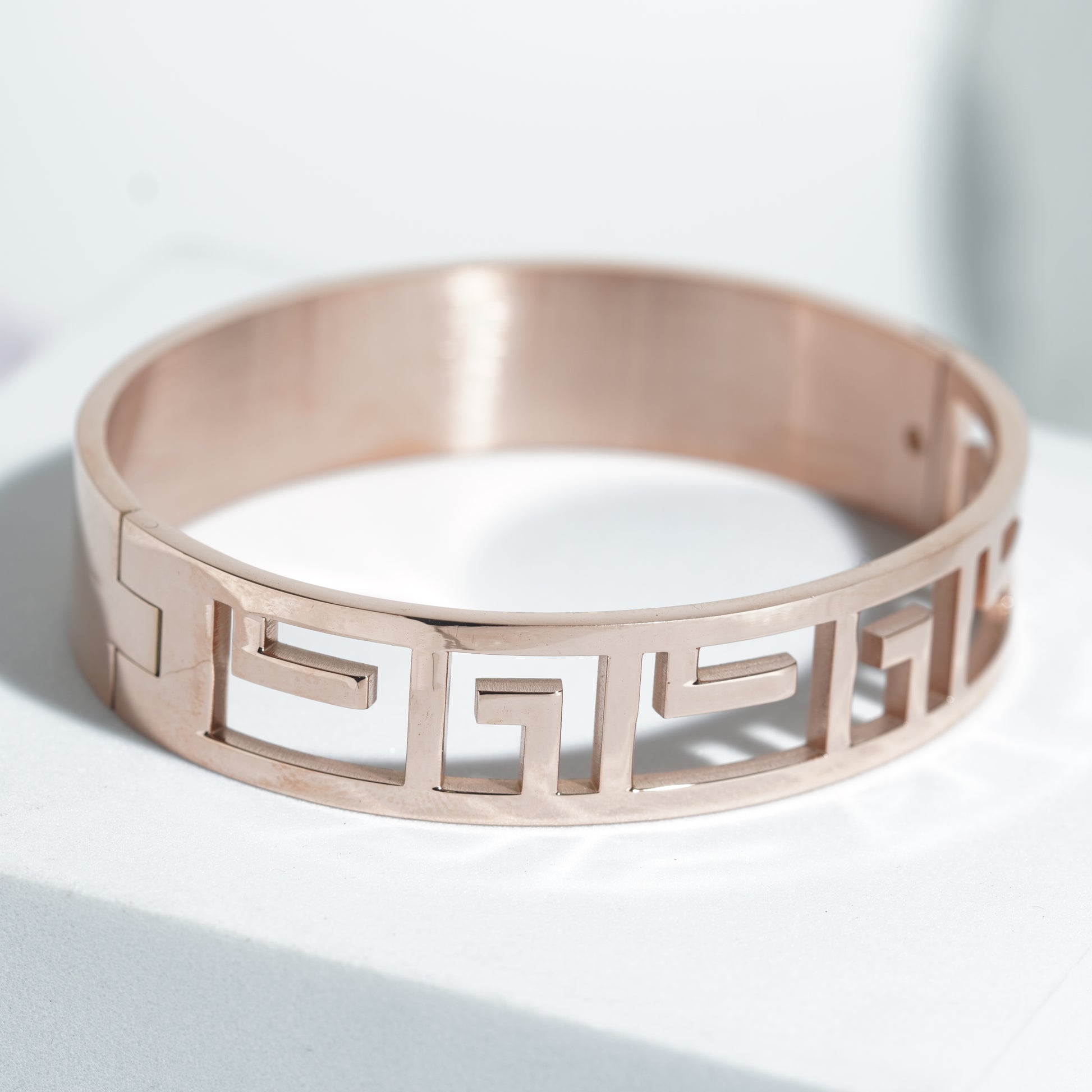 Bracelets For Women.