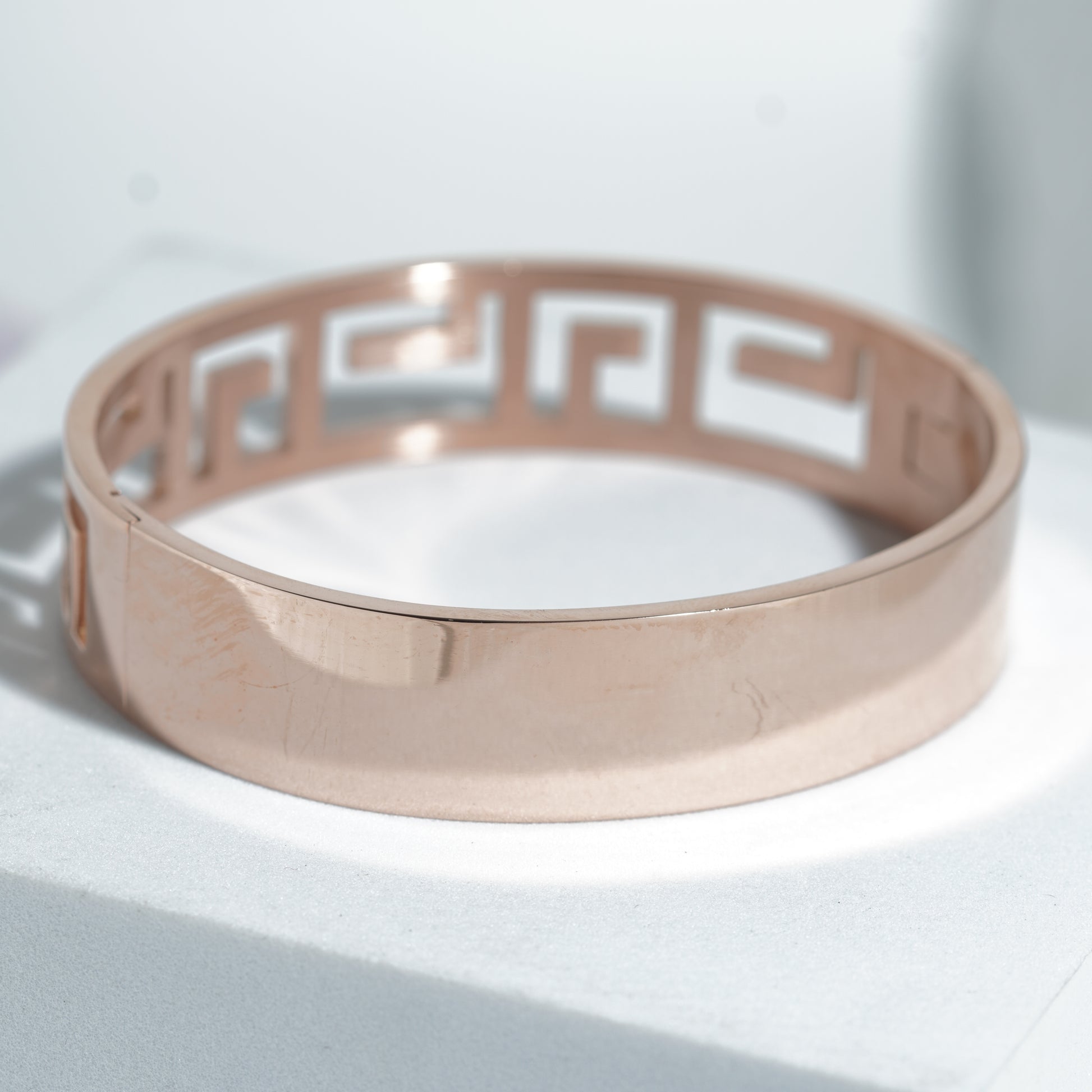 Bracelets For Women.